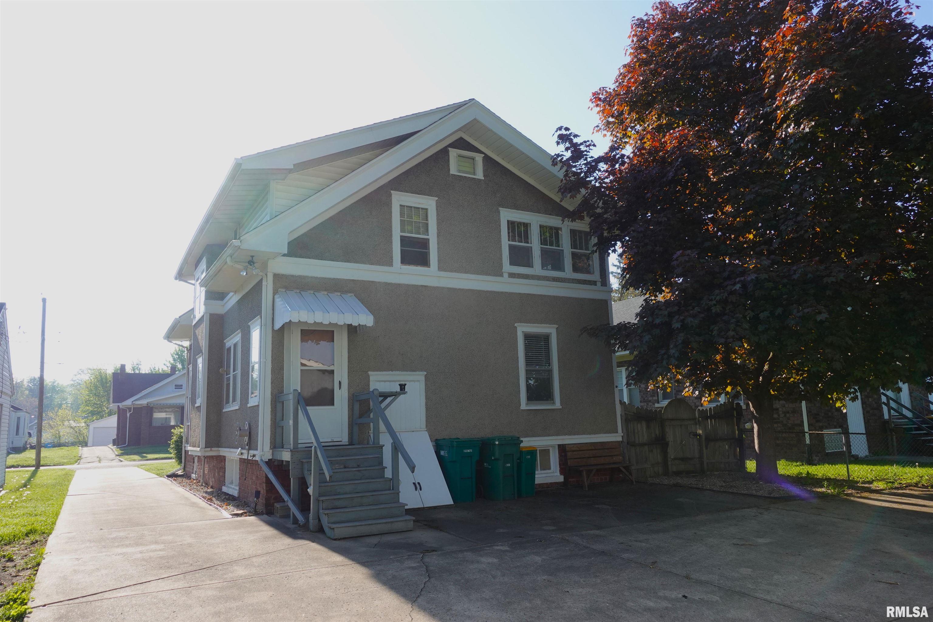 730 Jefferson Street, Galesburg, Illinois image 4