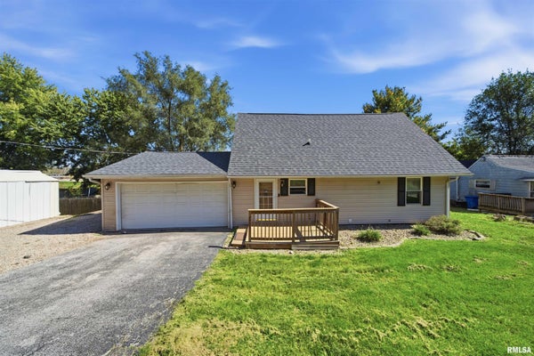 7706 S JEFFERSON ST, BARTONVILLE, IL 61607 - Image be0d2c9057eefe3c2c6cdc9394fd94ab/2522581273