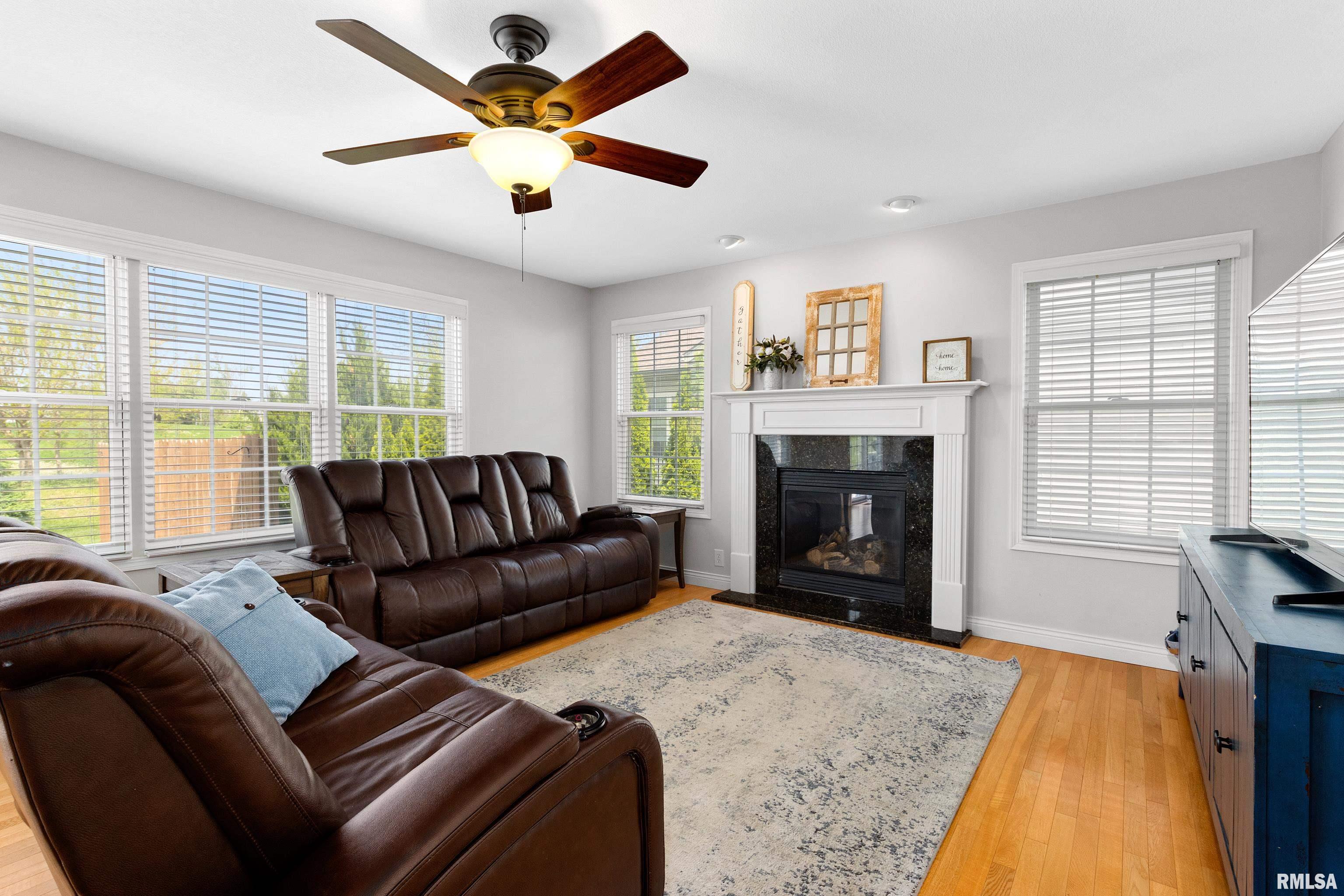 1509 Kelsey Street, Washington, Illinois image 9