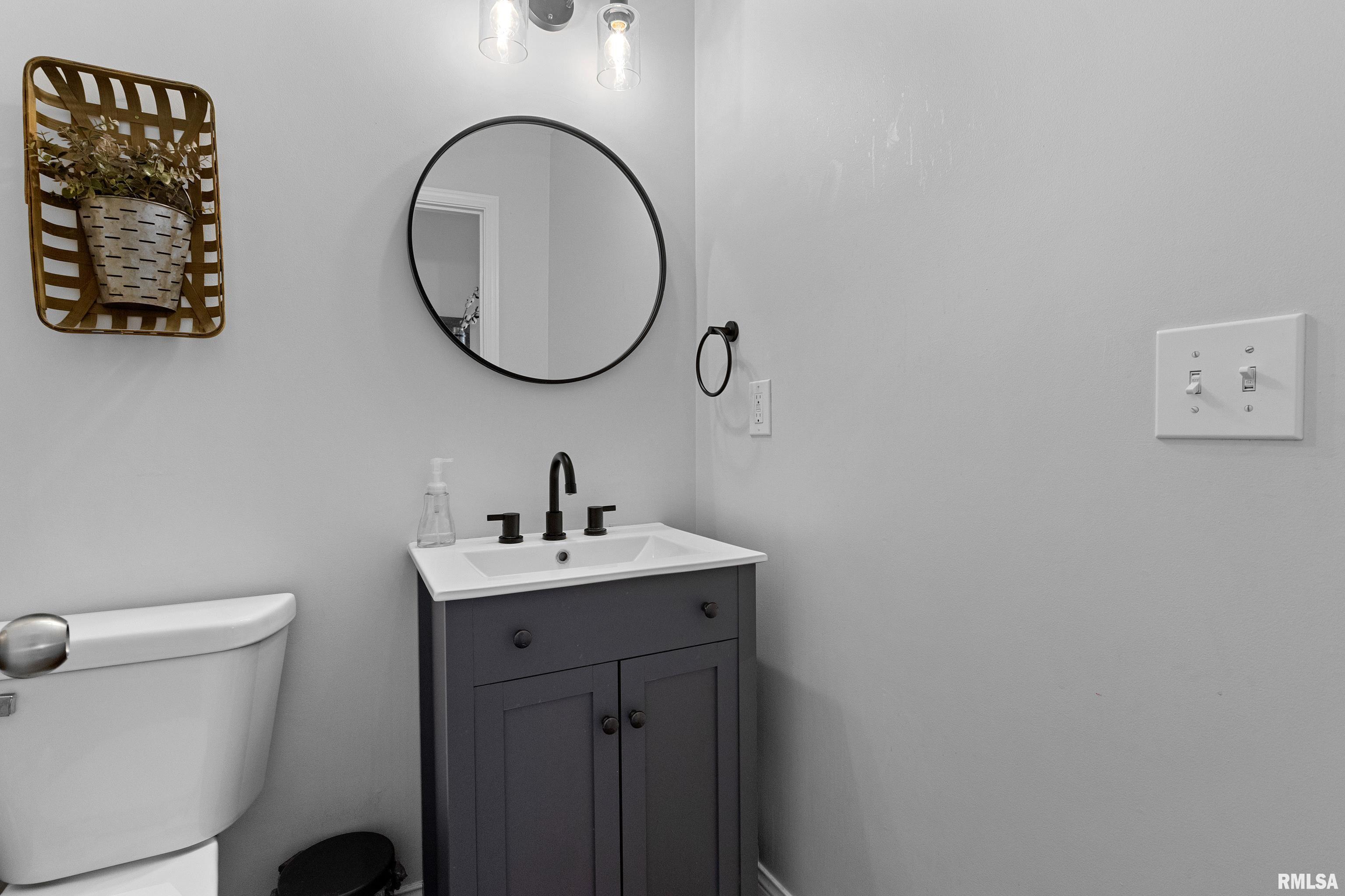 1509 Kelsey Street, Washington, Illinois image 21