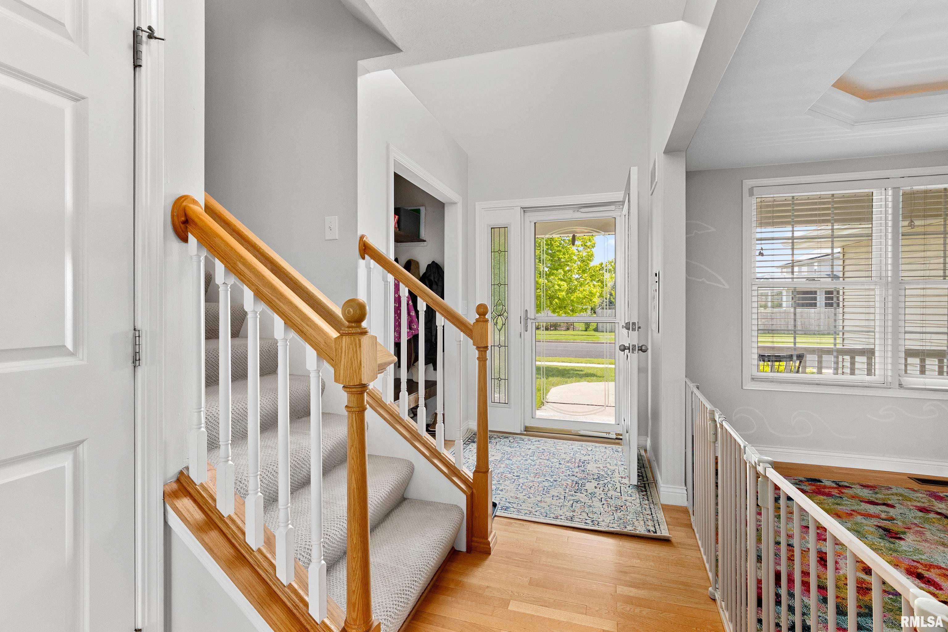 1509 Kelsey Street, Washington, Illinois image 5