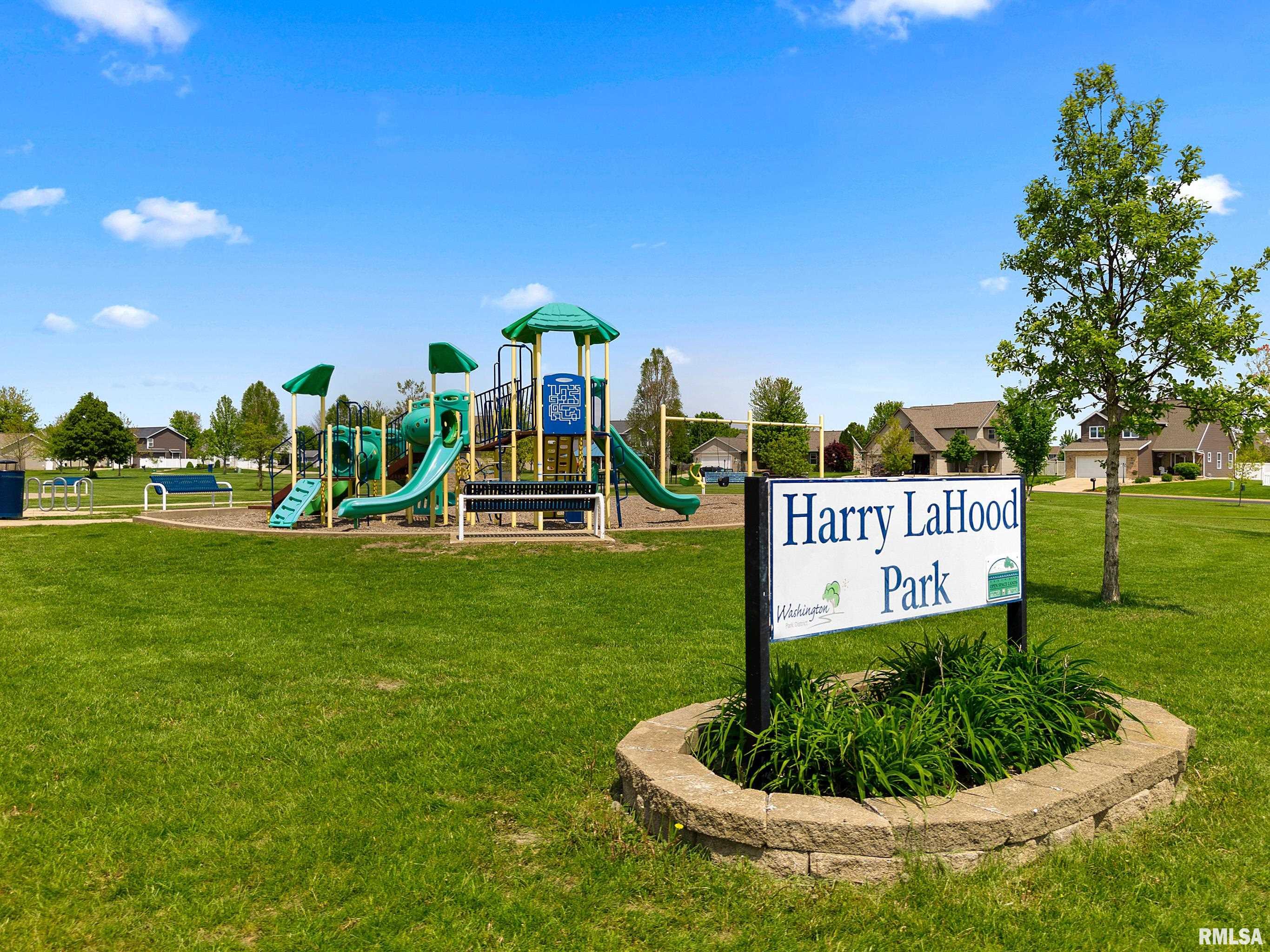 1509 Kelsey Street, Washington, Illinois image 50
