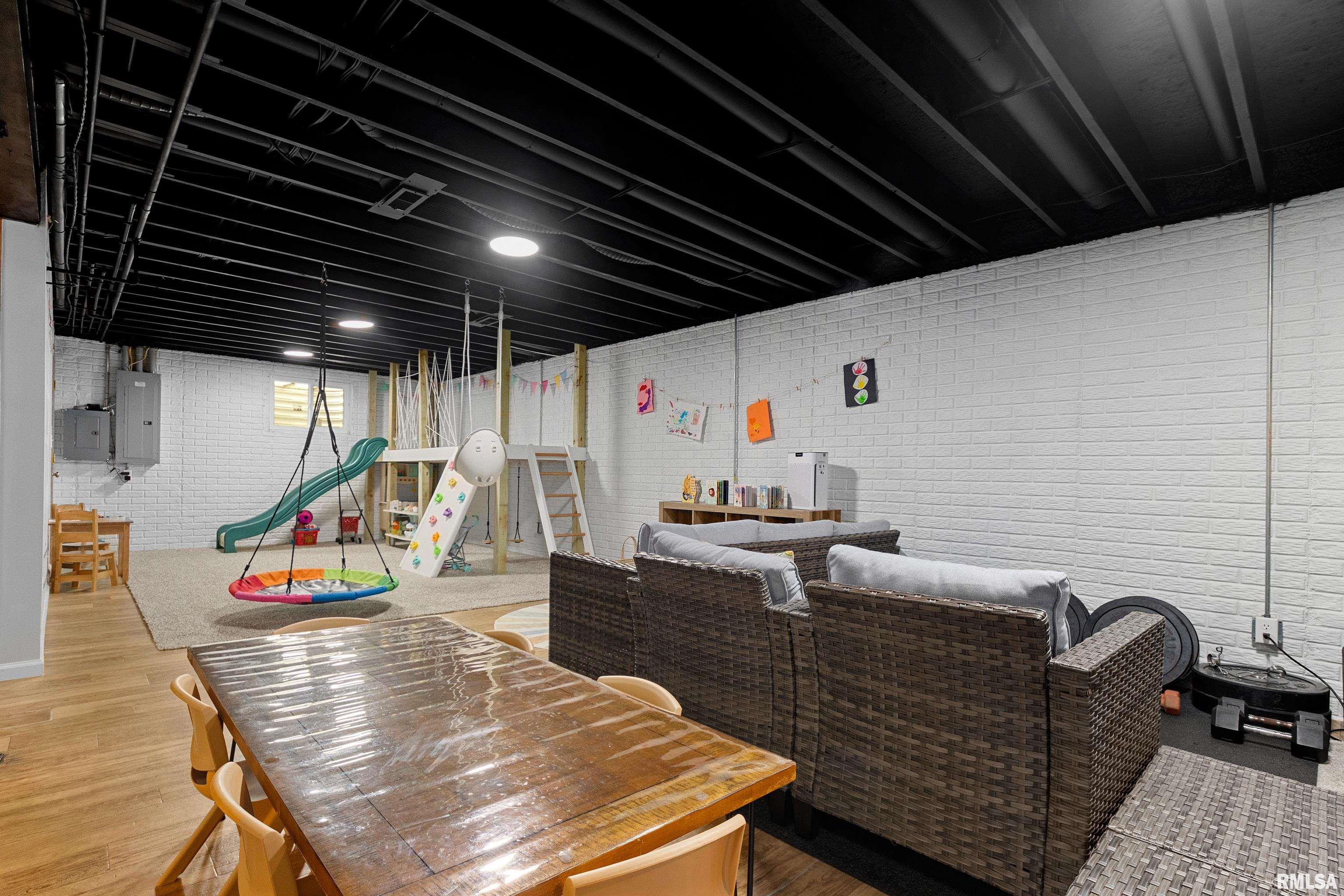 1509 Kelsey Street, Washington, Illinois image 37