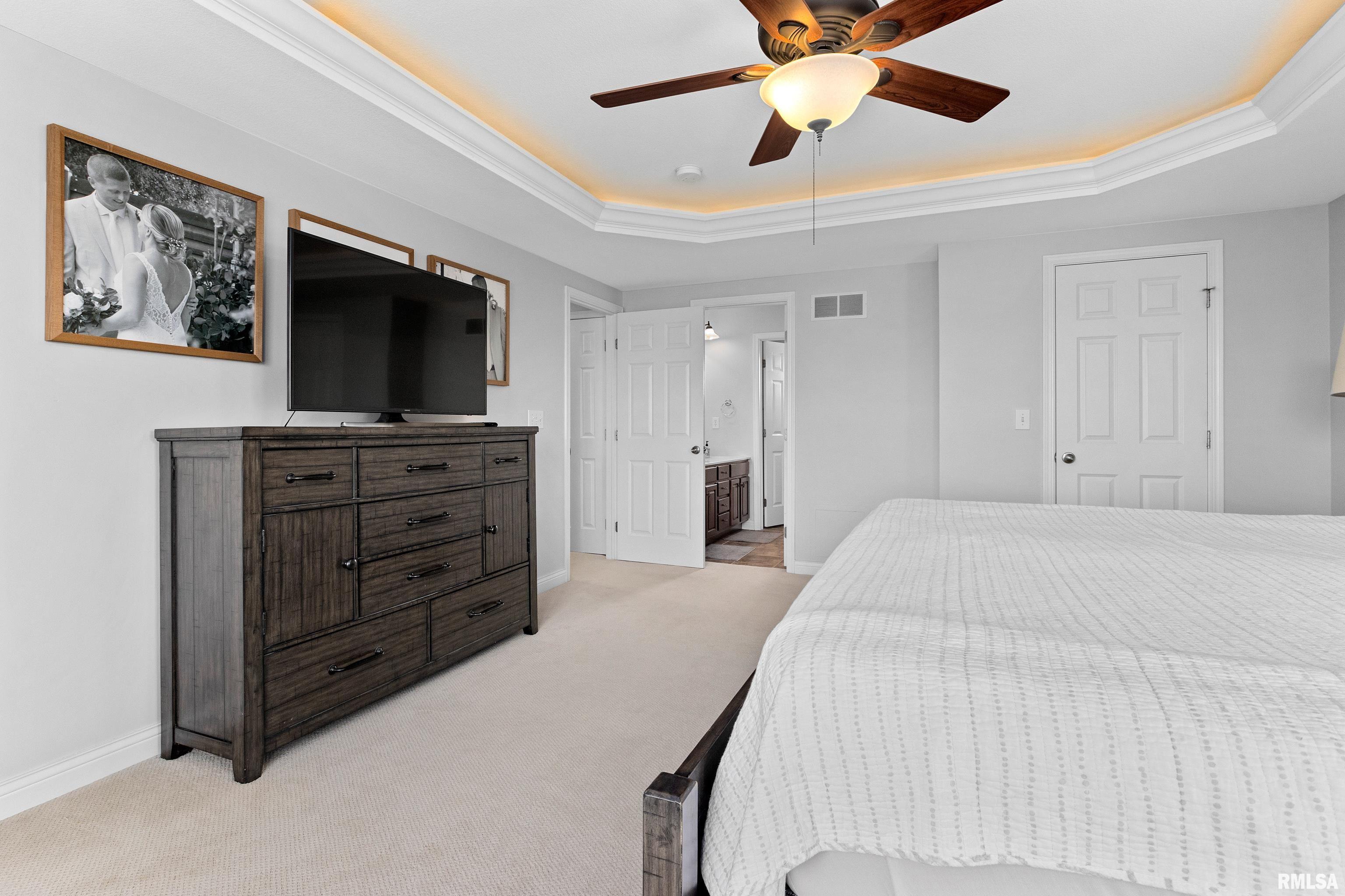 1509 Kelsey Street, Washington, Illinois image 31