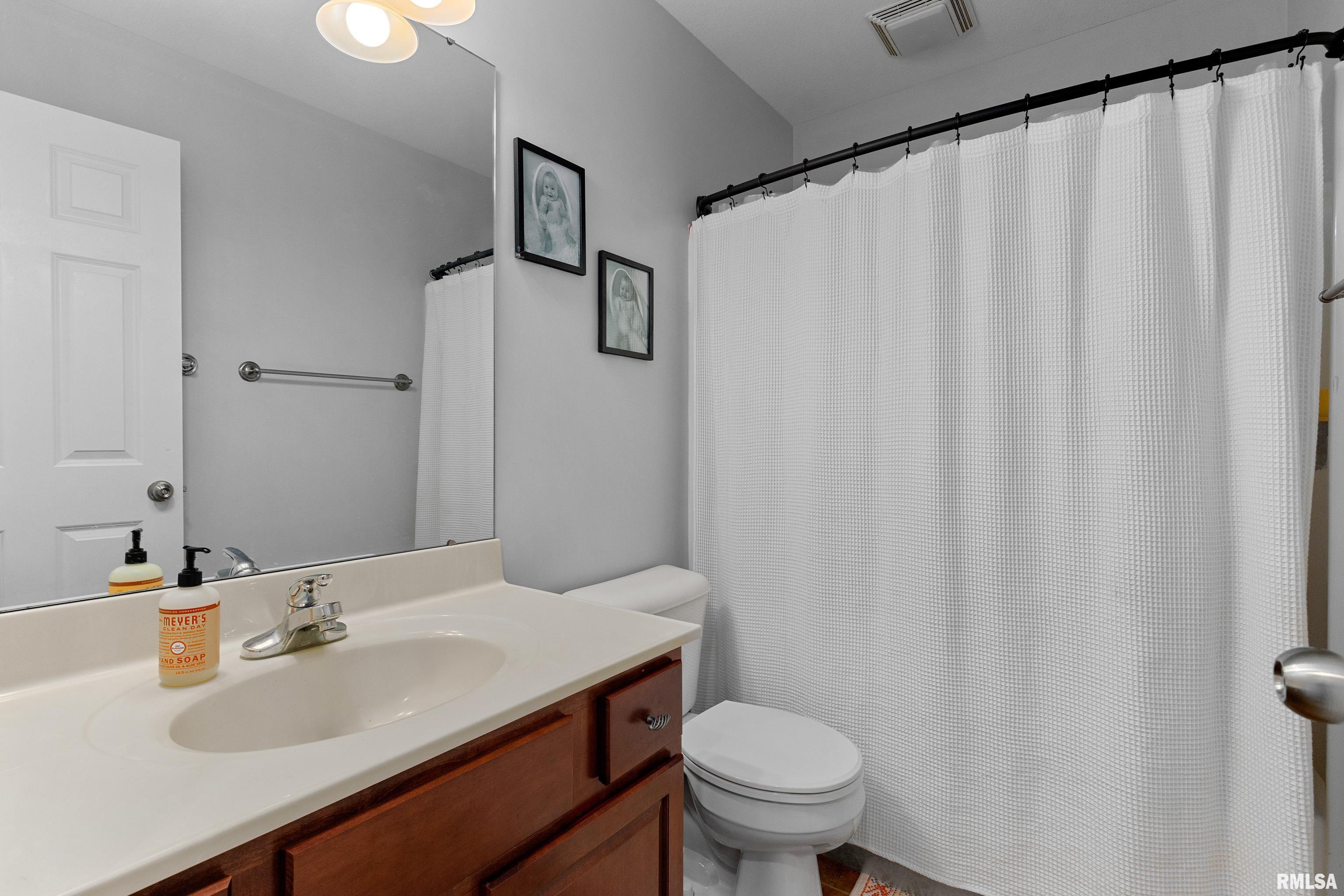 1509 Kelsey Street, Washington, Illinois image 28