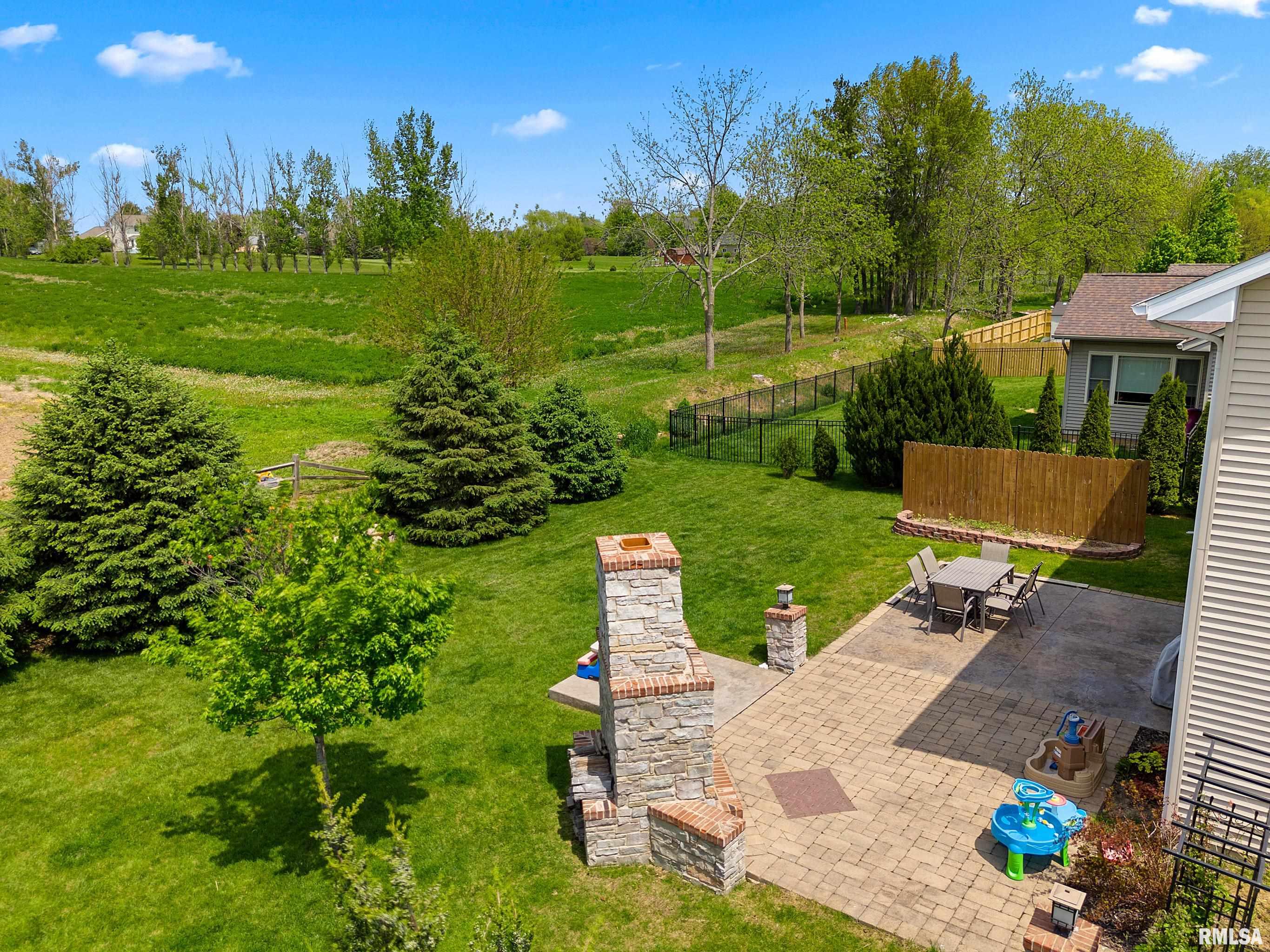 1509 Kelsey Street, Washington, Illinois image 46