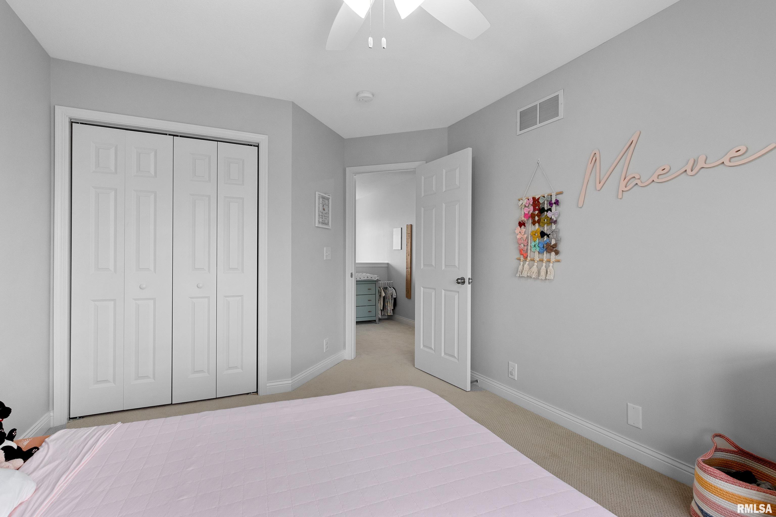 1509 Kelsey Street, Washington, Illinois image 23