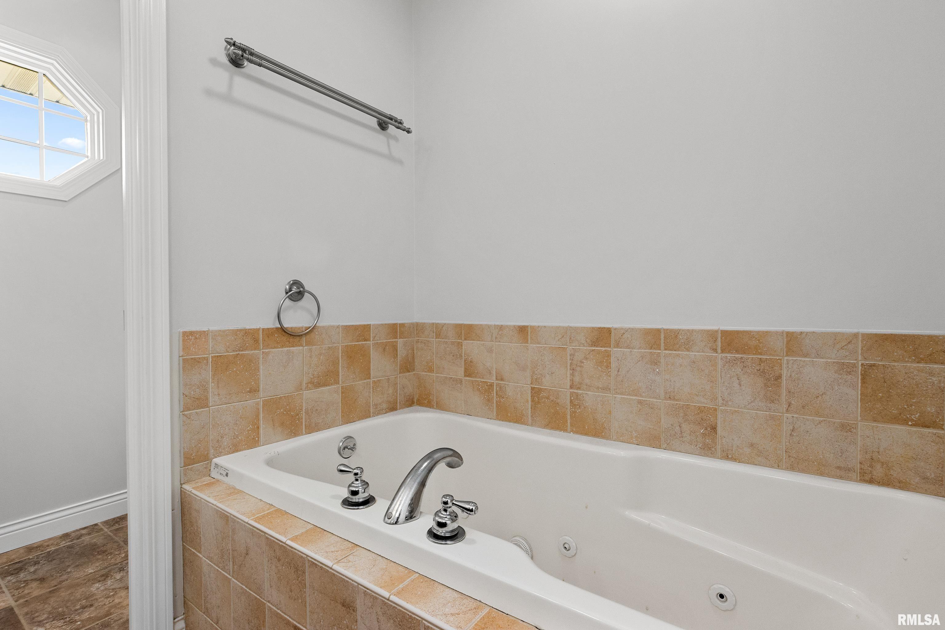 1509 Kelsey Street, Washington, Illinois image 33