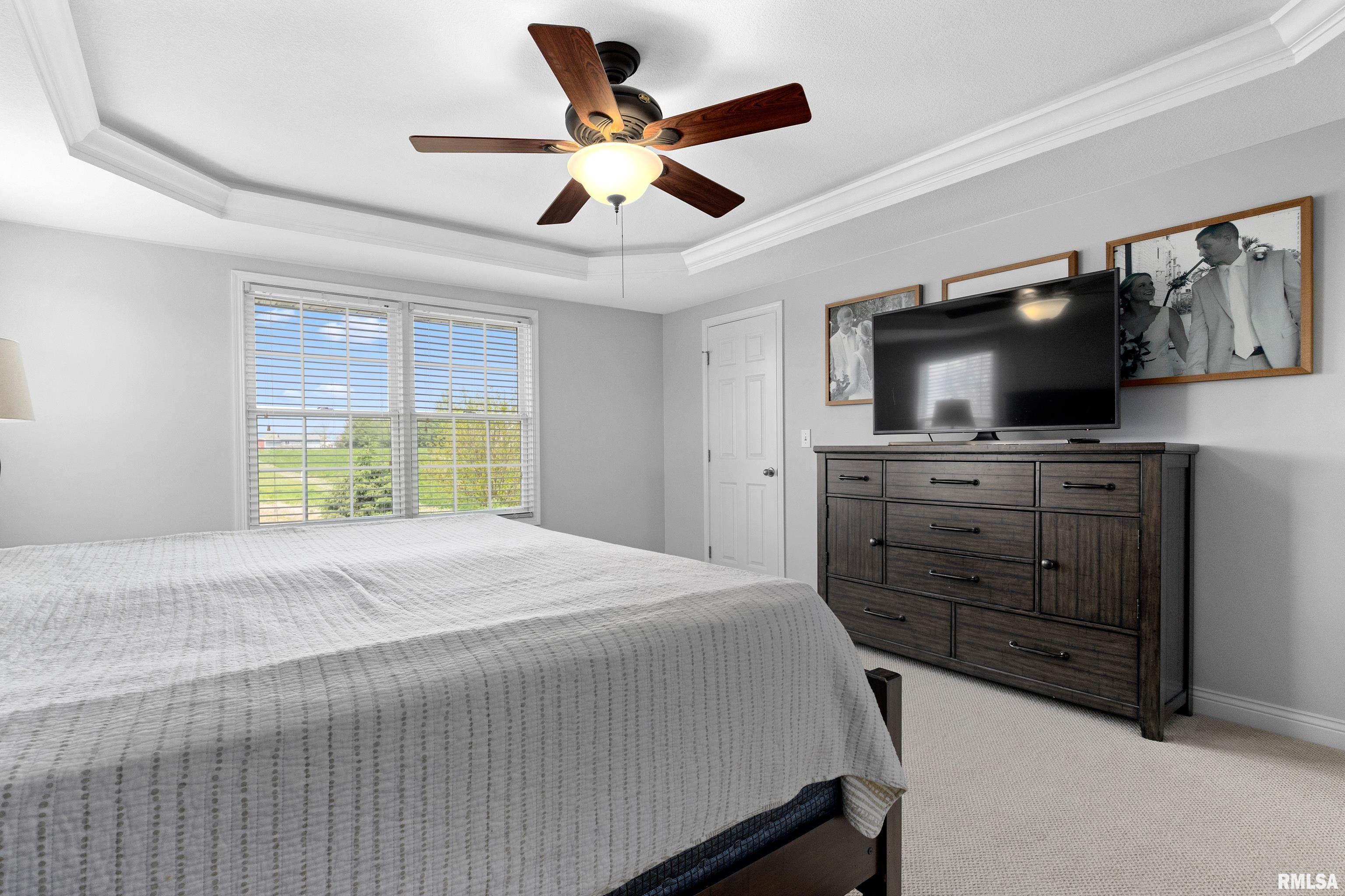 1509 Kelsey Street, Washington, Illinois image 30