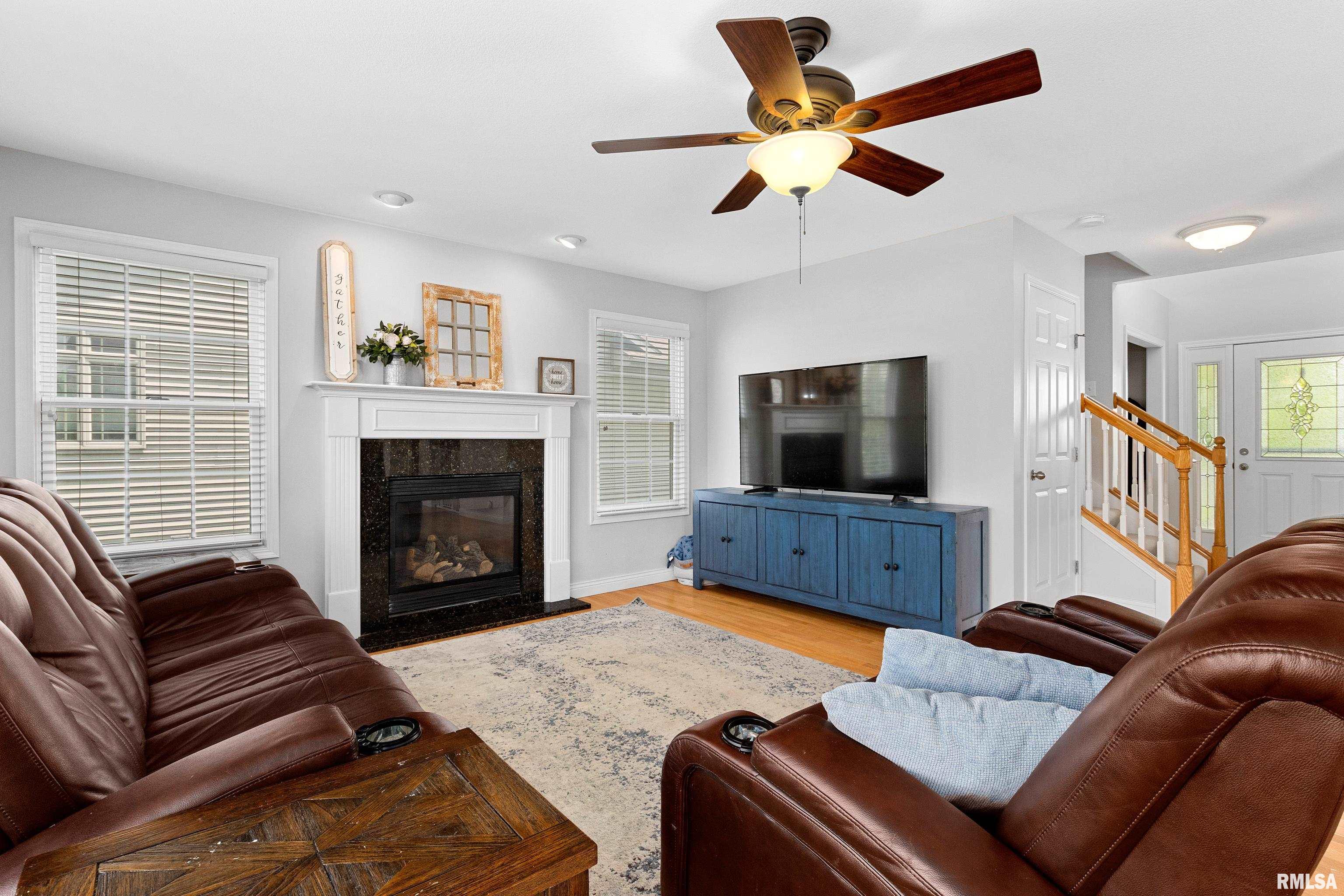 1509 Kelsey Street, Washington, Illinois image 10