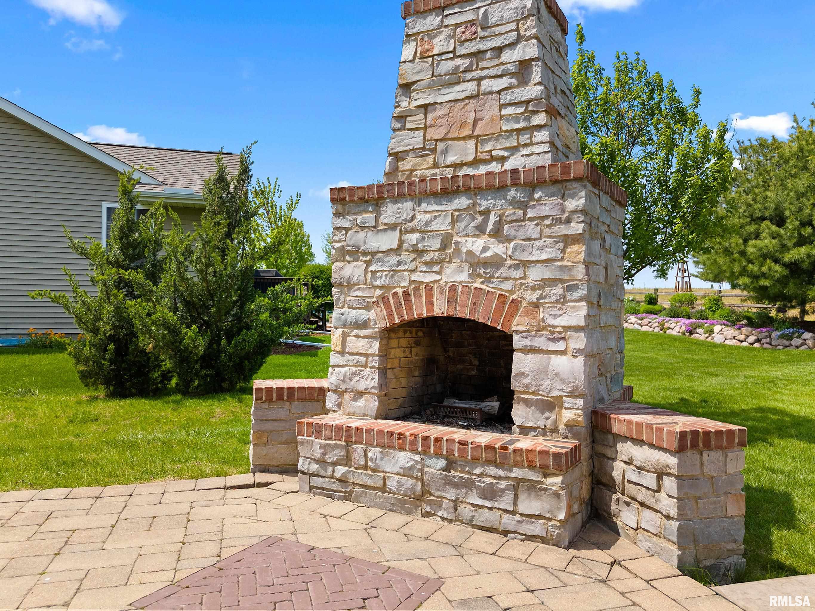 1509 Kelsey Street, Washington, Illinois image 49