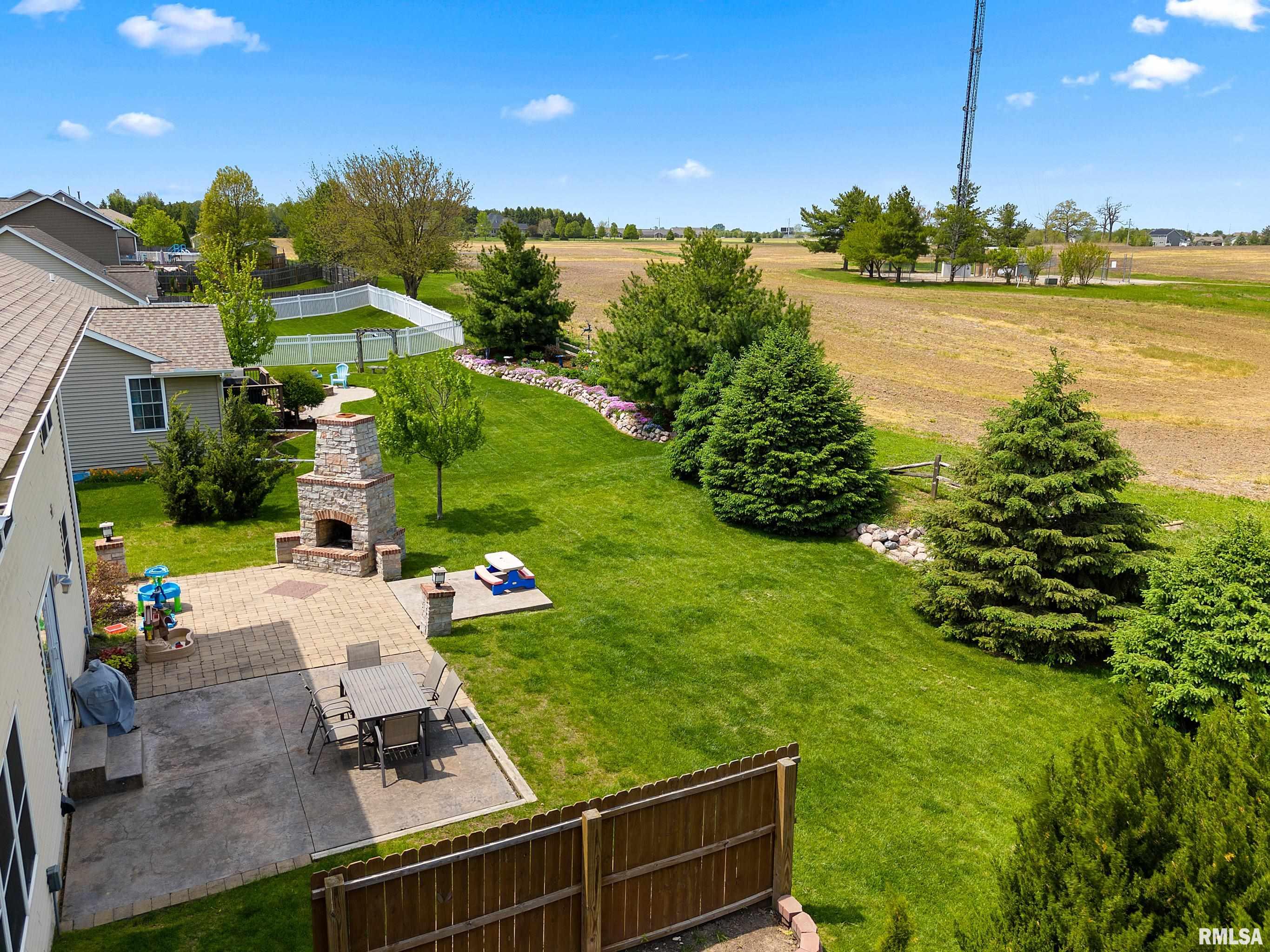 1509 Kelsey Street, Washington, Illinois image 45