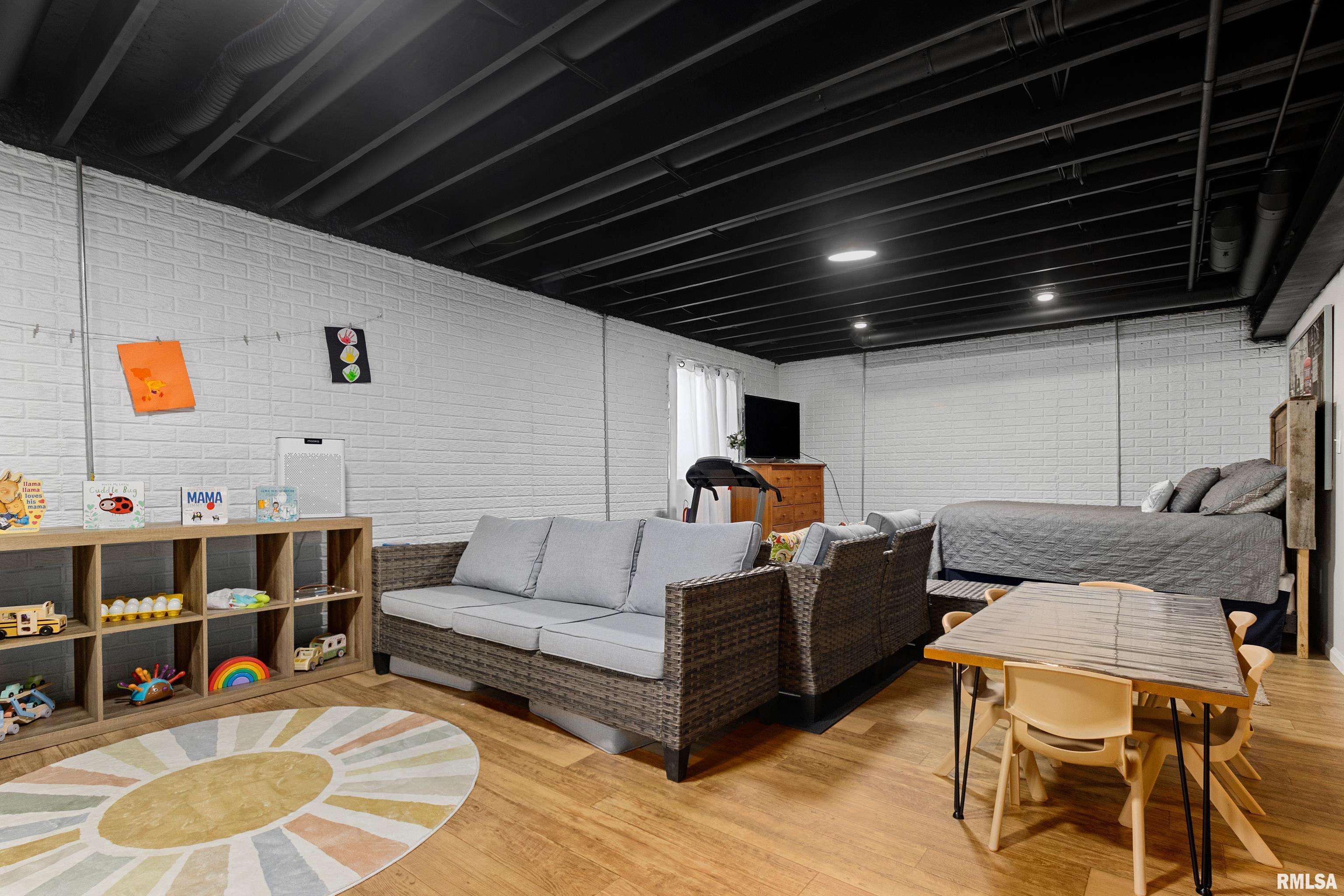1509 Kelsey Street, Washington, Illinois image 38