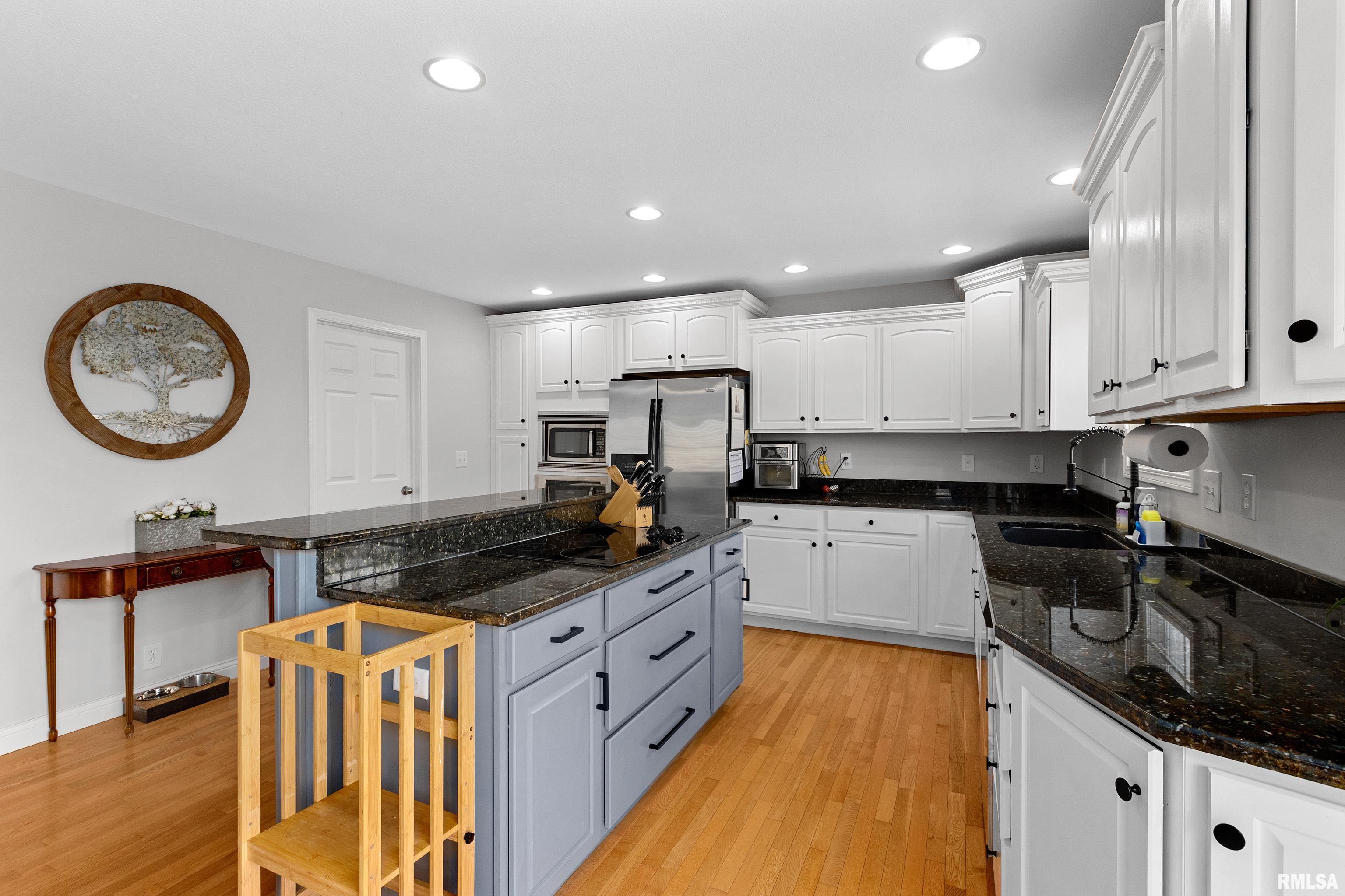 1509 Kelsey Street, Washington, Illinois image 16