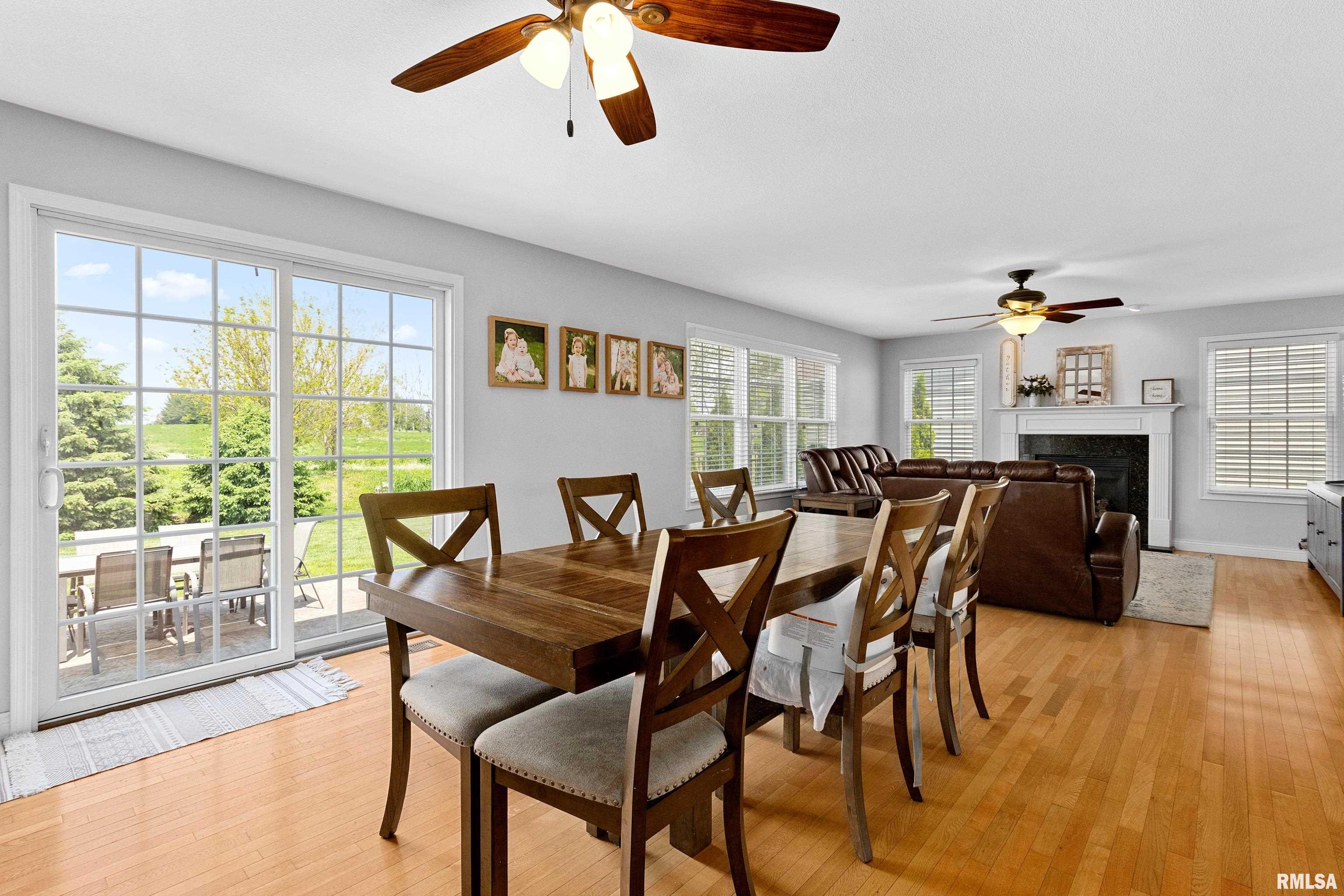 1509 Kelsey Street, Washington, Illinois image 14