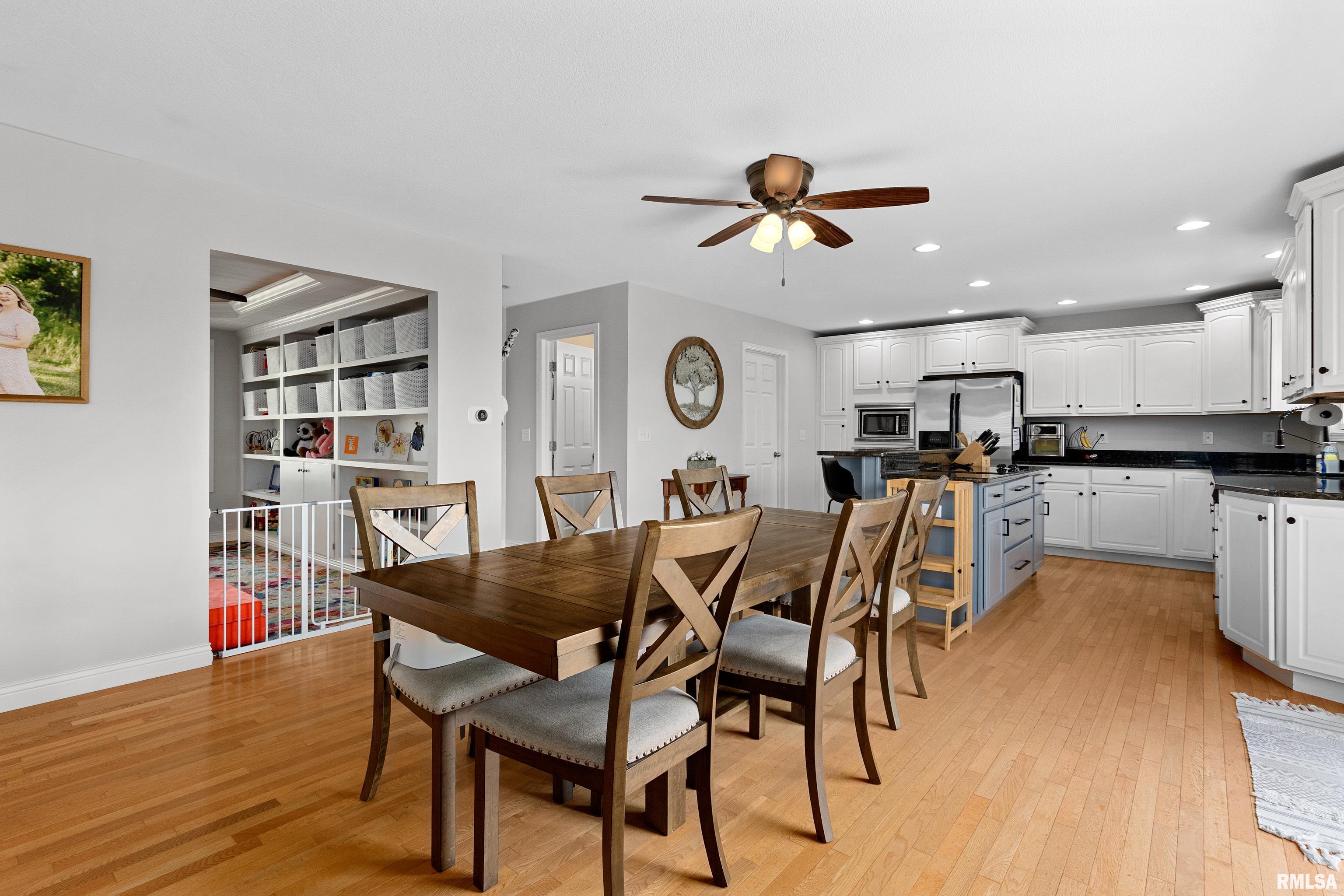 1509 Kelsey Street, Washington, Illinois image 15