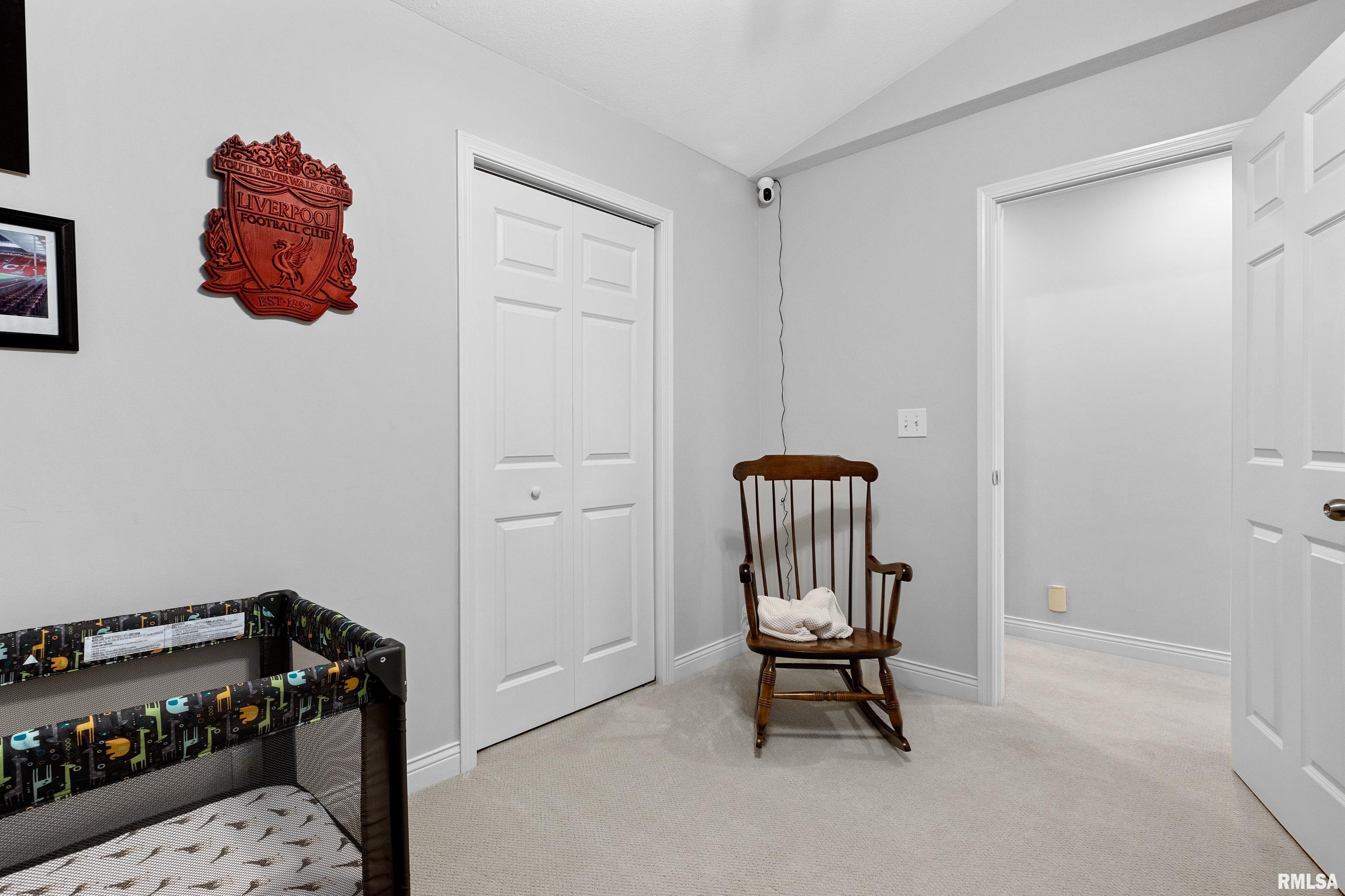 1509 Kelsey Street, Washington, Illinois image 27