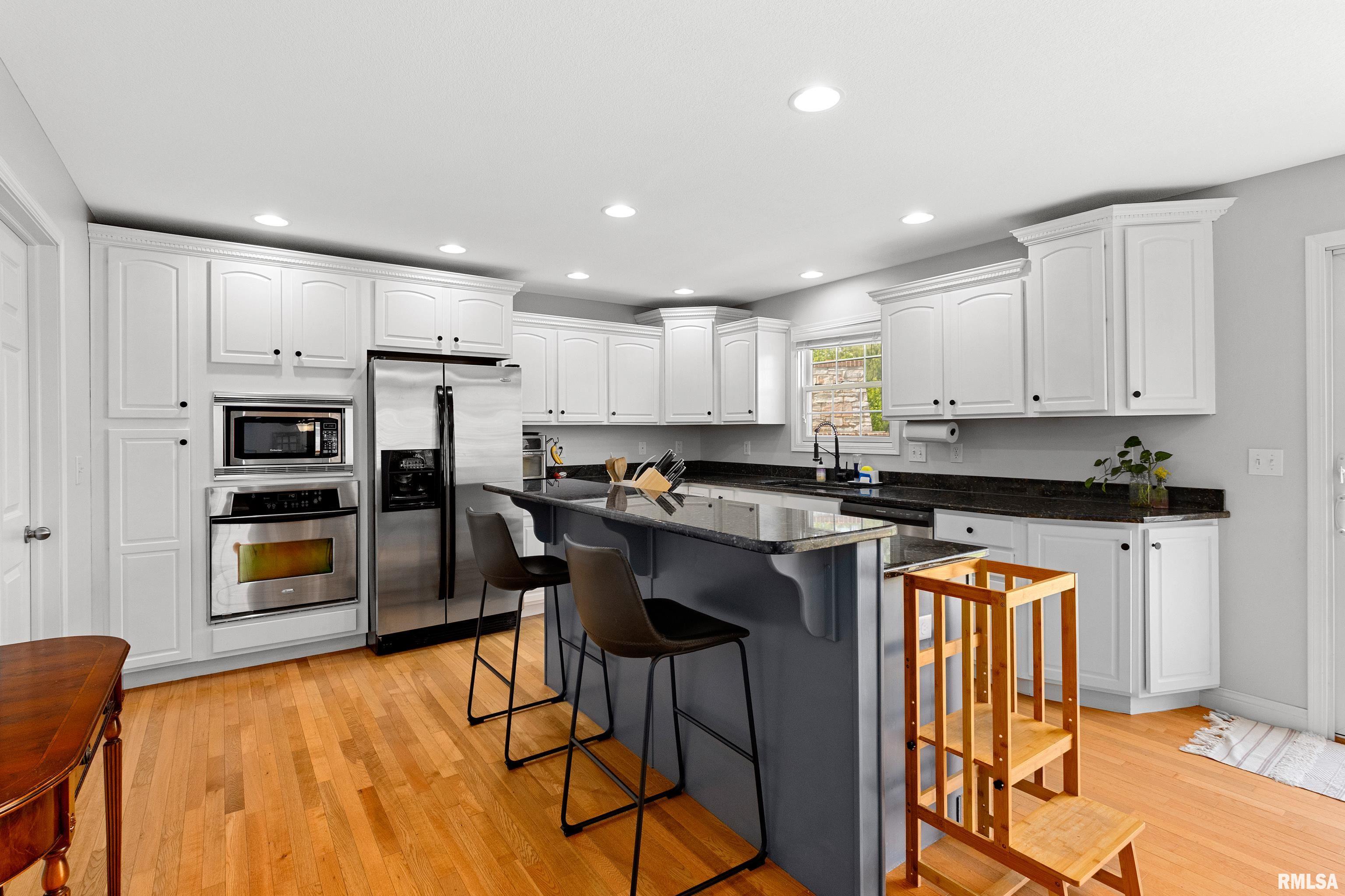 1509 Kelsey Street, Washington, Illinois image 19