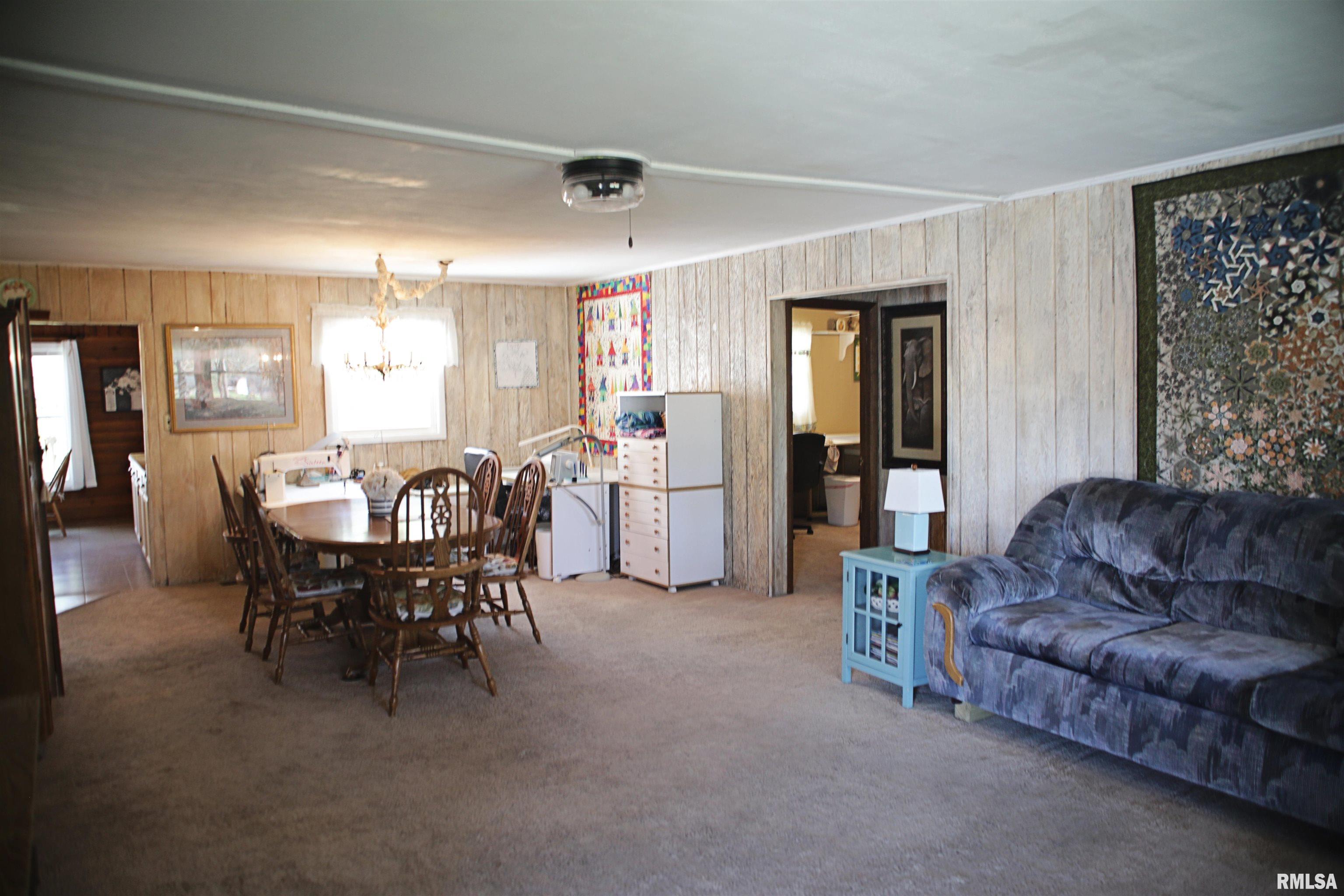11648 Trolley Line Road, Marion, Illinois image 4