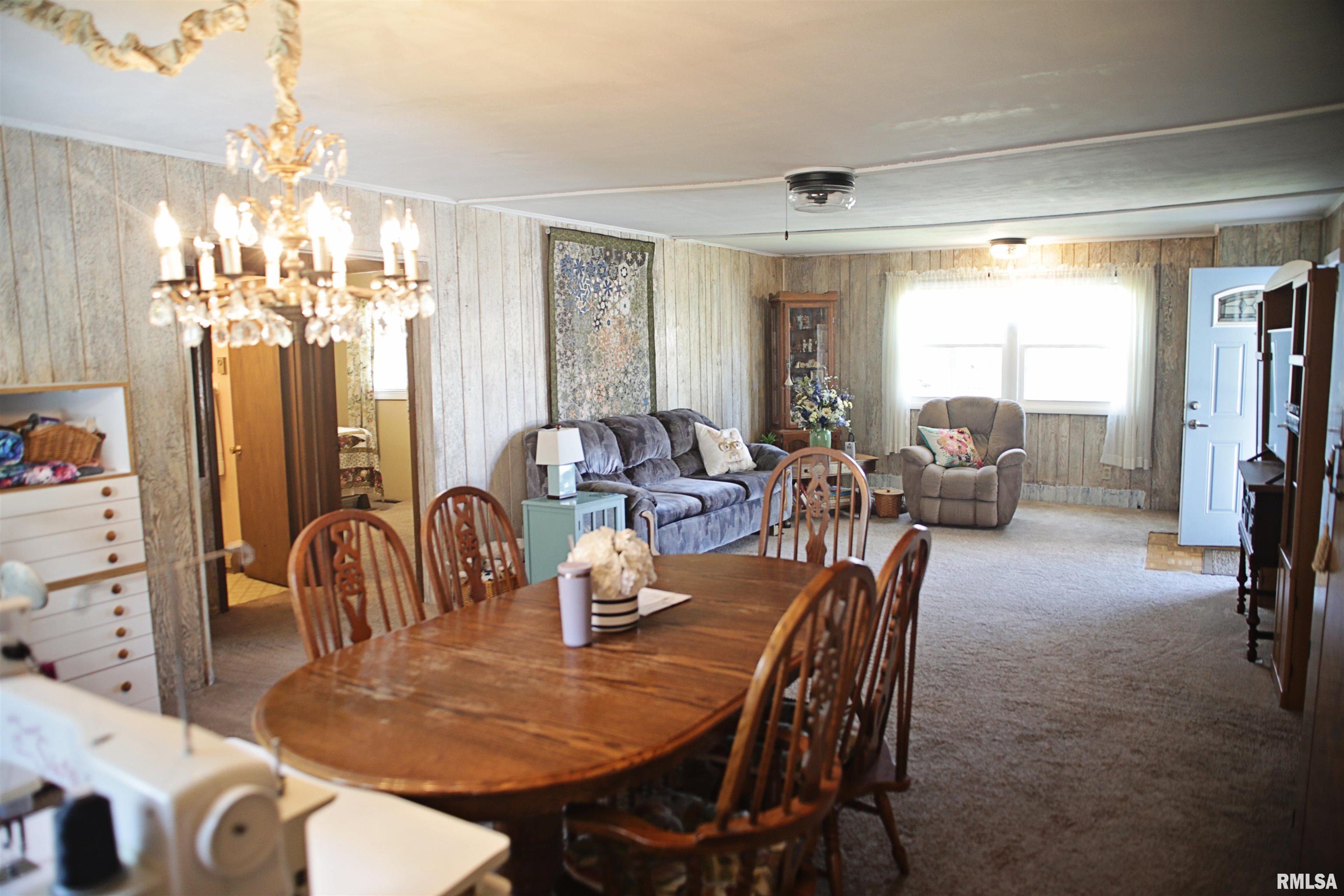 11648 Trolley Line Road, Marion, Illinois image 3