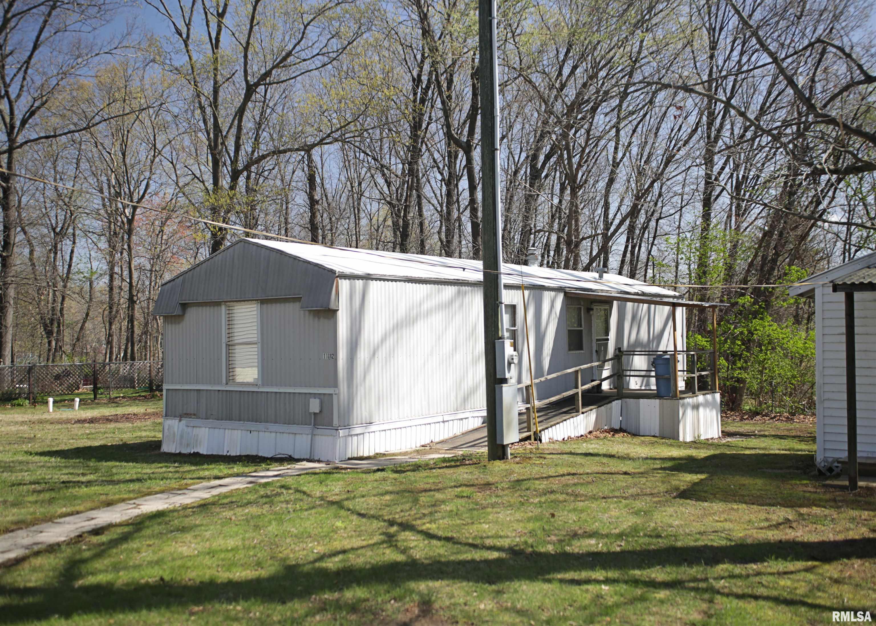11648 Trolley Line Road, Marion, Illinois image 17