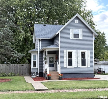 214 FULTON ST, GALESBURG, IL 61401 - Image be2655c17a6138ce95d6bafec897ea7a/105572999