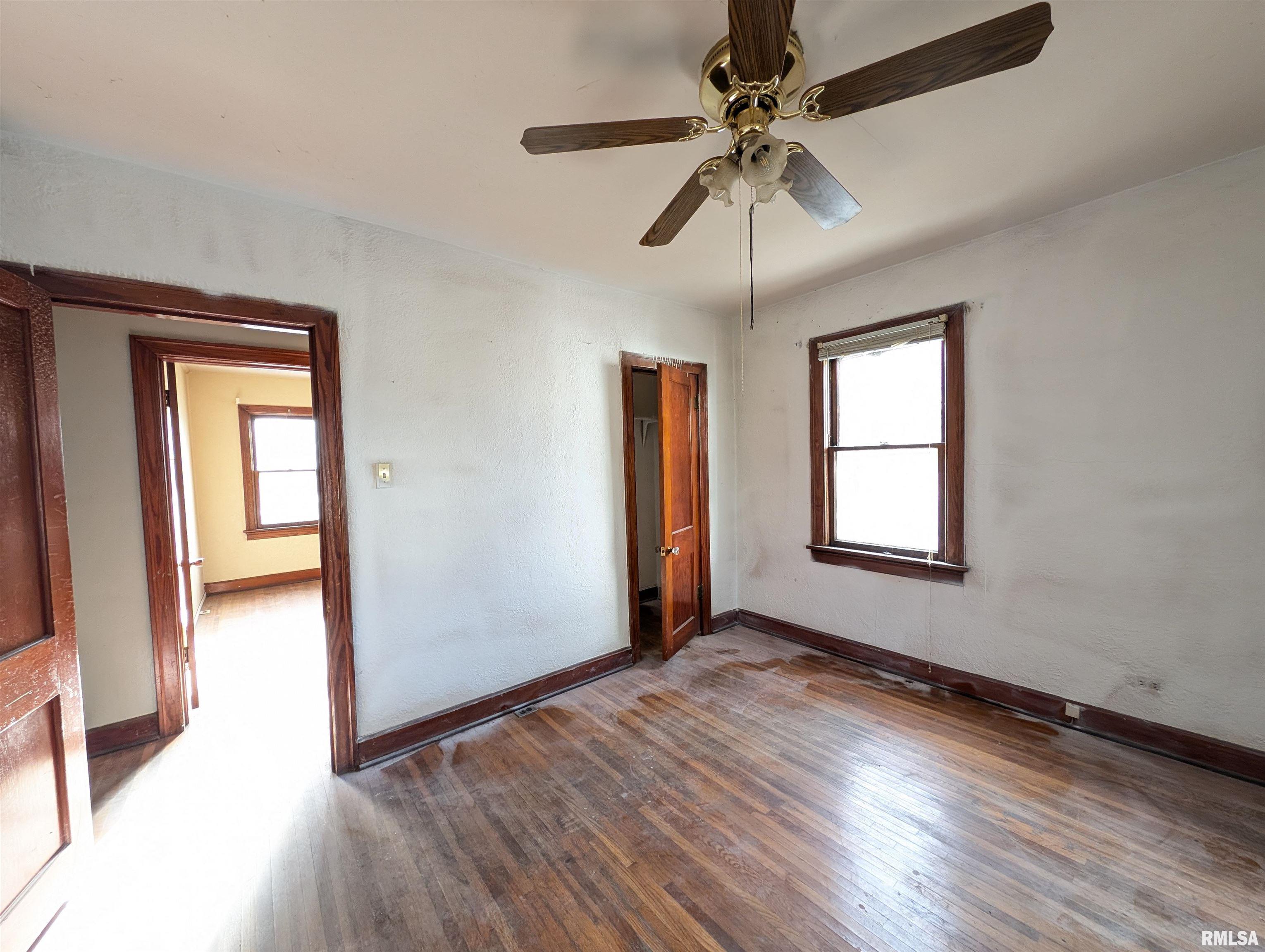 1321 S 10th Street, Pekin, Illinois image 8