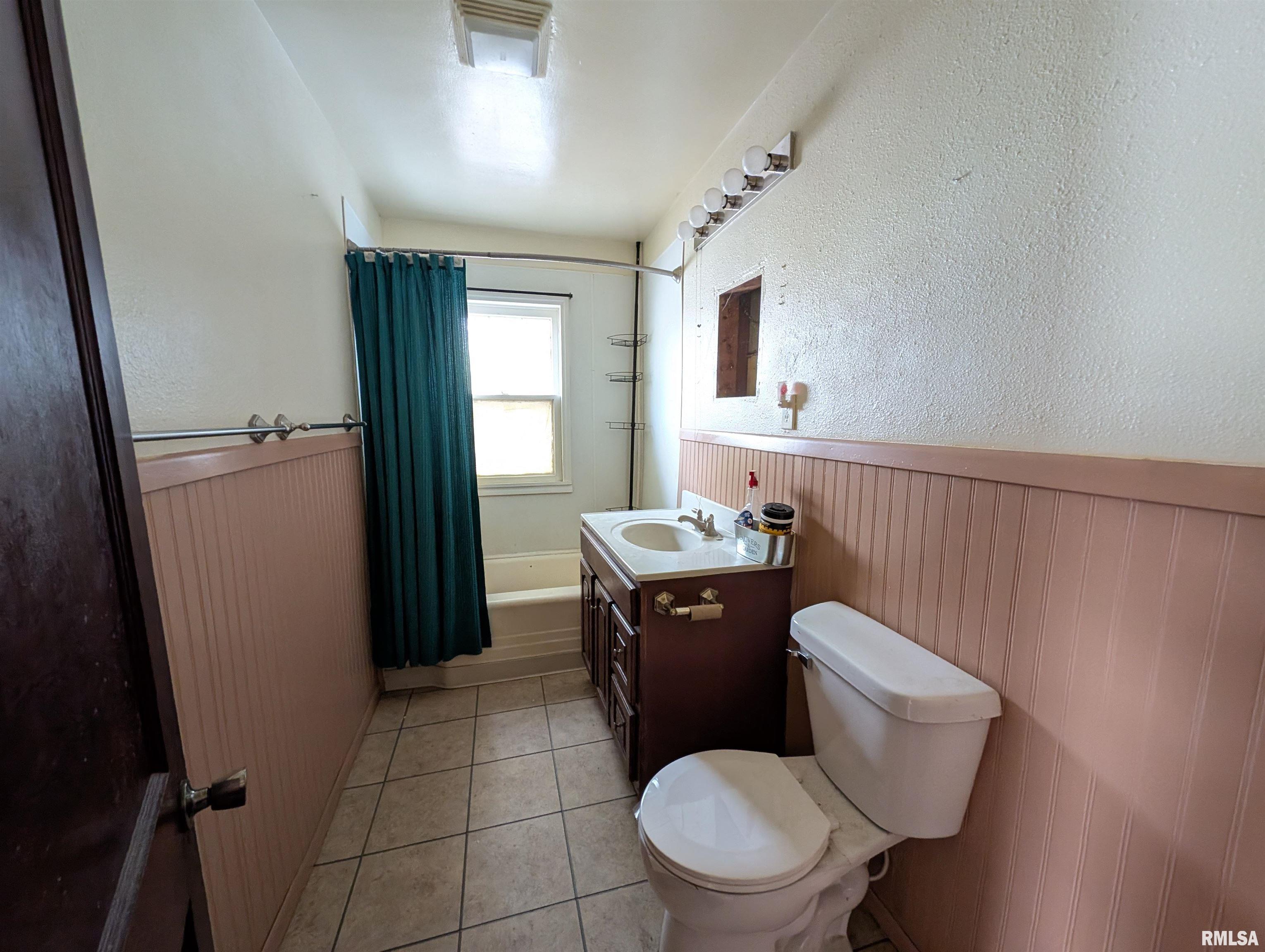 1321 S 10th Street, Pekin, Illinois image 12