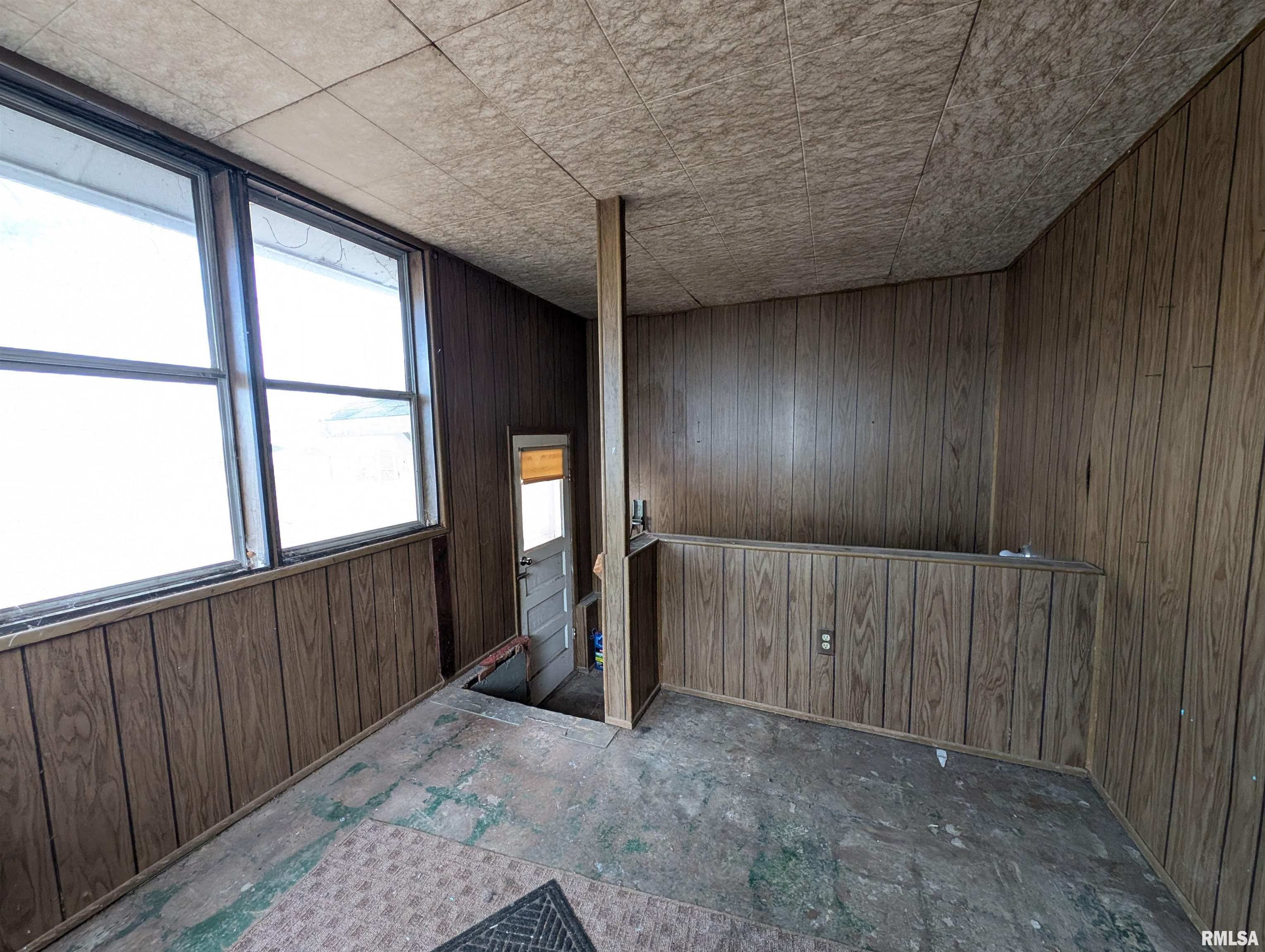 1321 S 10th Street, Pekin, Illinois image 13