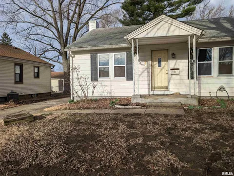 MLS: PA1256583