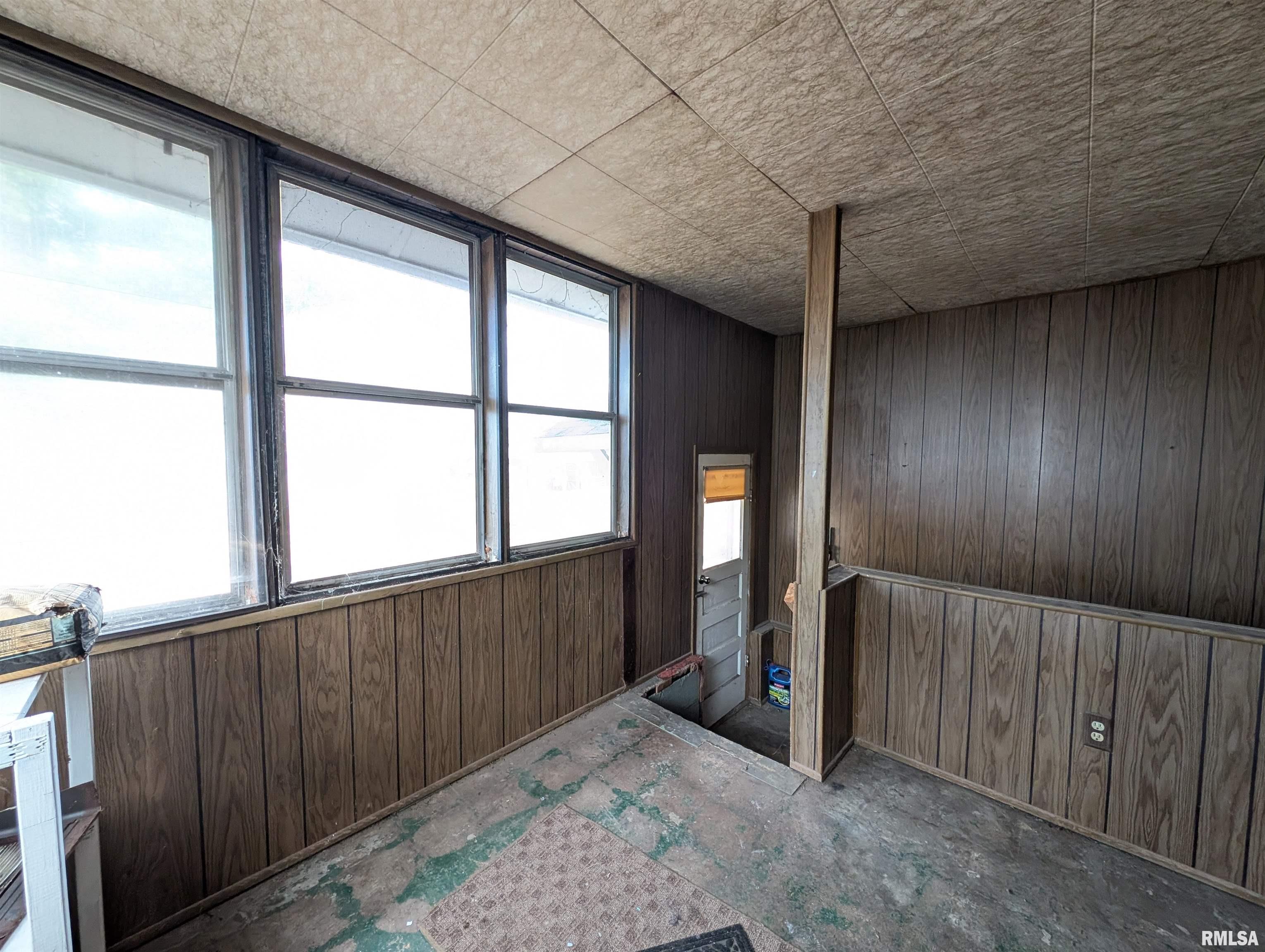 1321 S 10th Street, Pekin, Illinois image 14