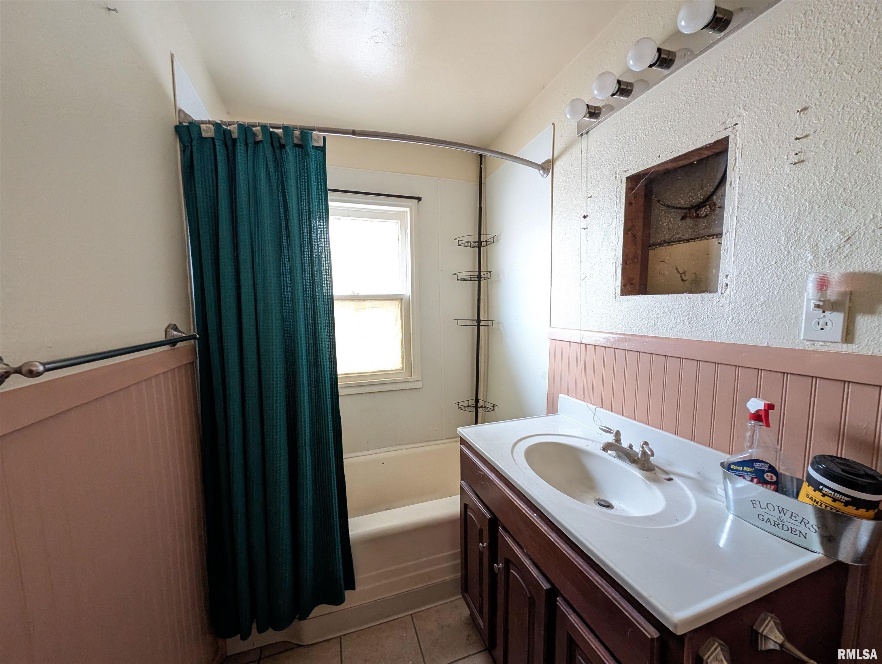 1321 S 10th Street, Pekin, Illinois image 11