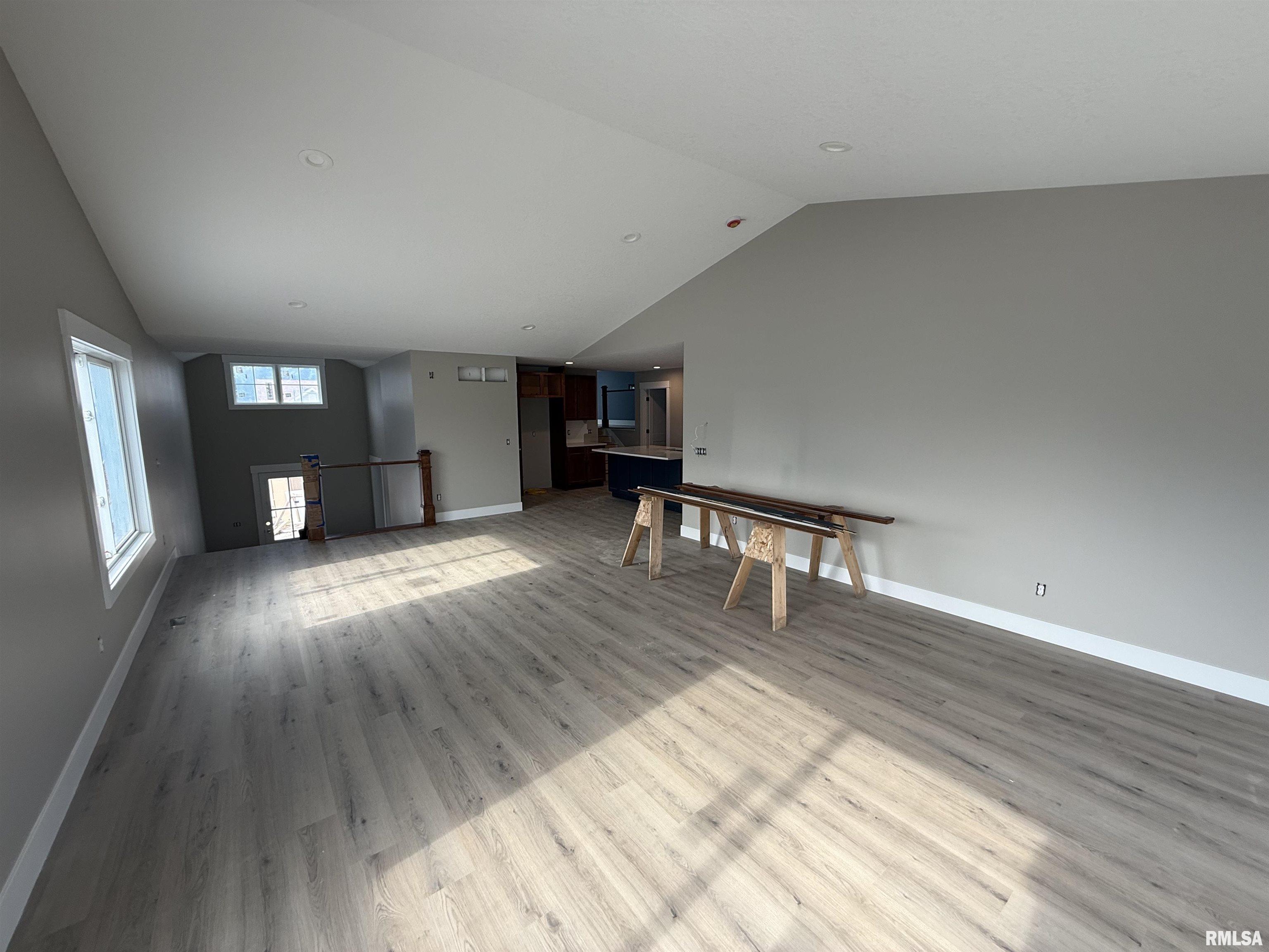 3129 W 34th Street, Davenport, Iowa image 5