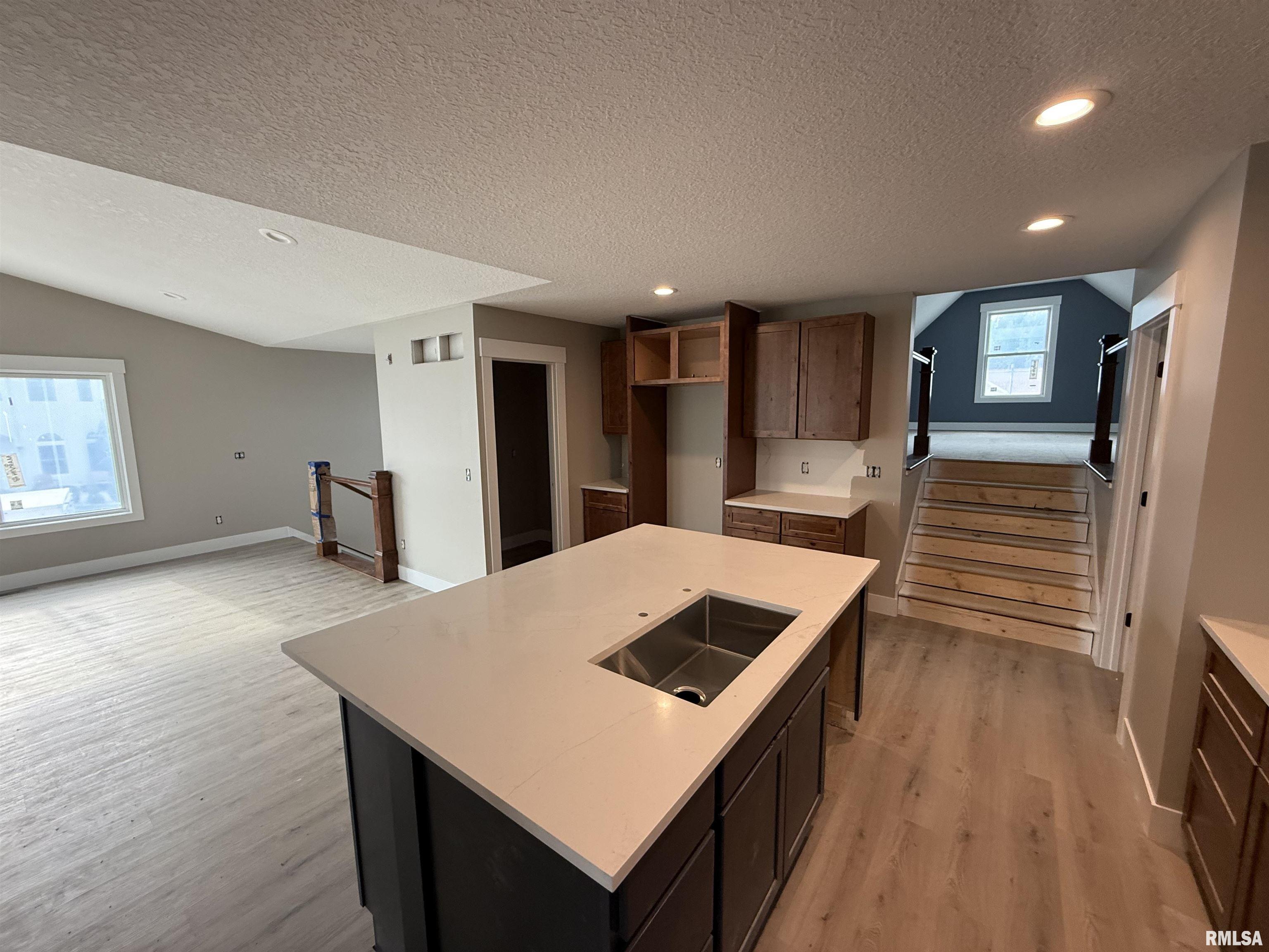 3129 W 34th Street, Davenport, Iowa image 7
