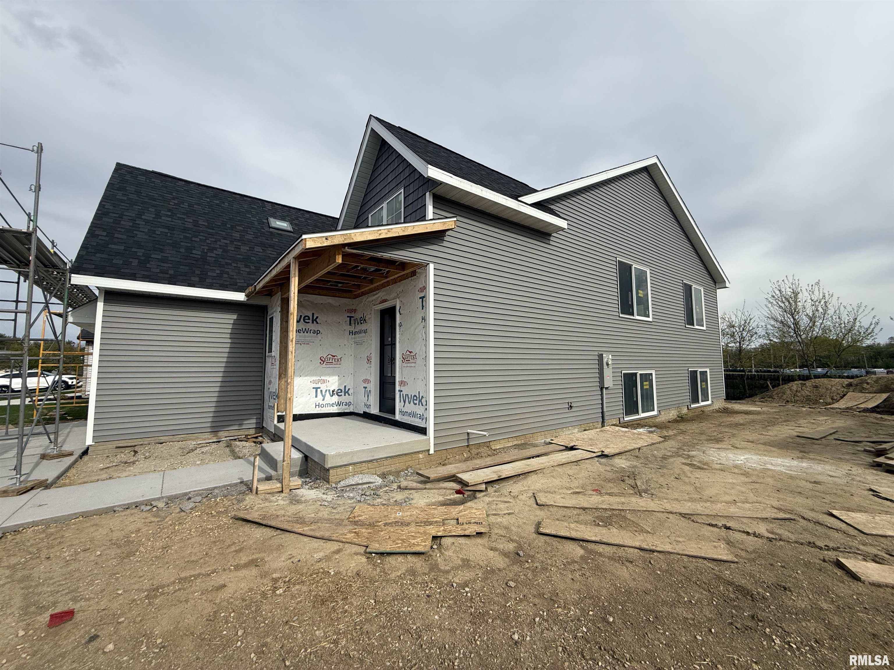 3129 W 34th Street, Davenport, Iowa image 21