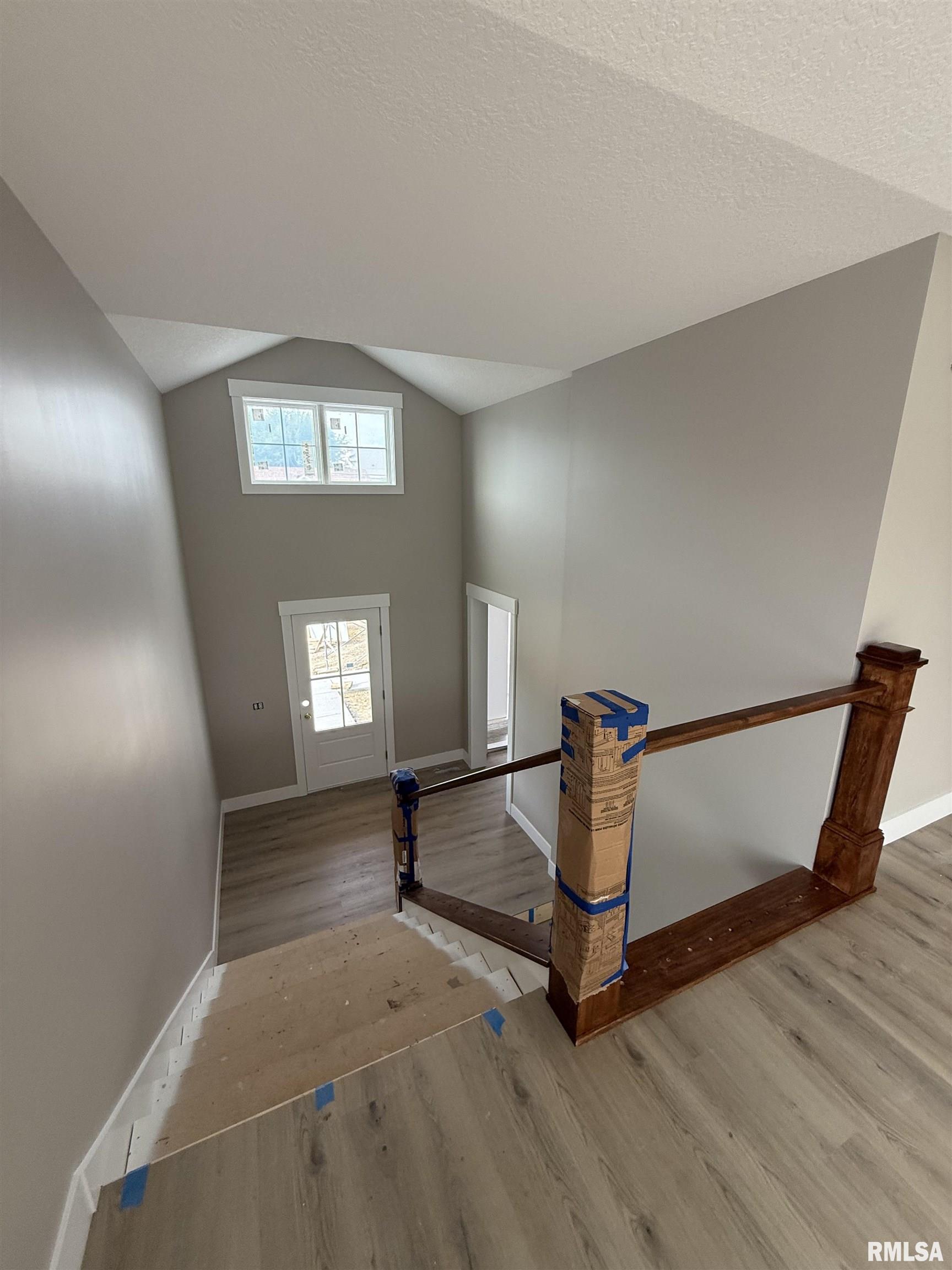 3129 W 34th Street, Davenport, Iowa image 2
