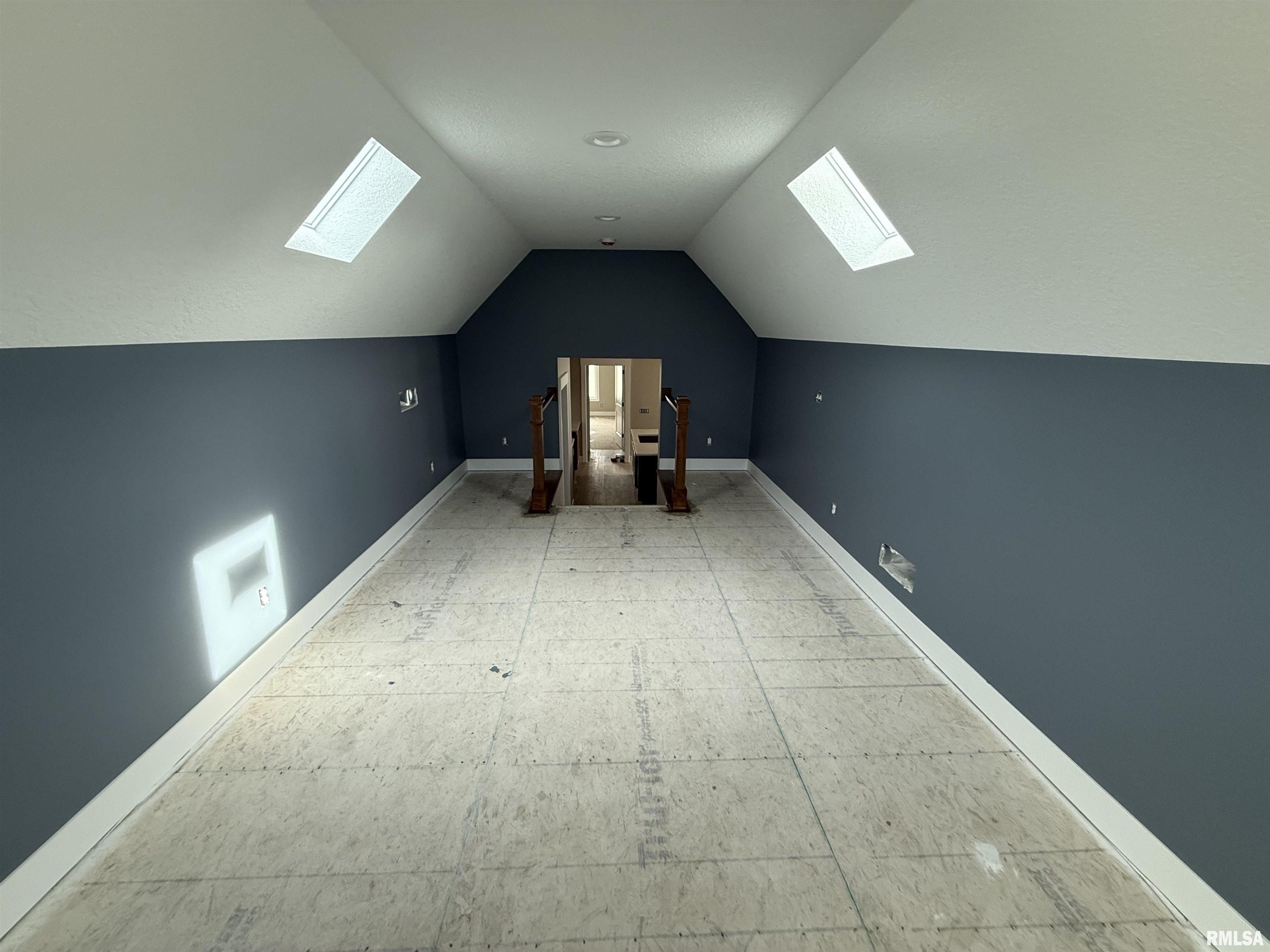 3129 W 34th Street, Davenport, Iowa image 9