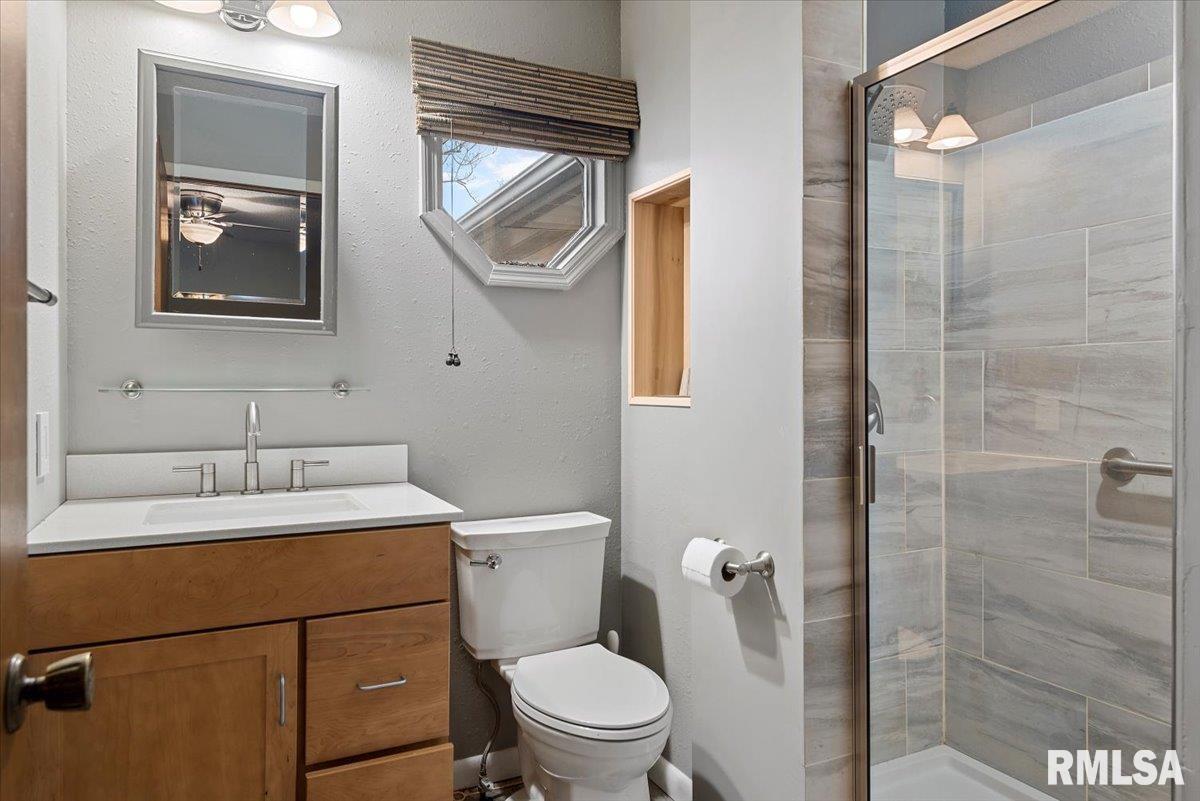 4031 Thornbrook Drive, Springfield, Illinois image 18
