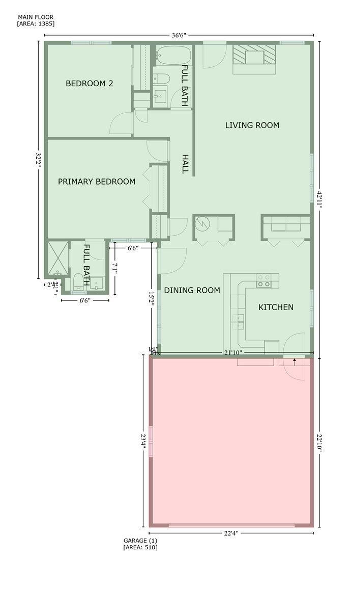 4031 Thornbrook Drive, Springfield, Illinois image 22