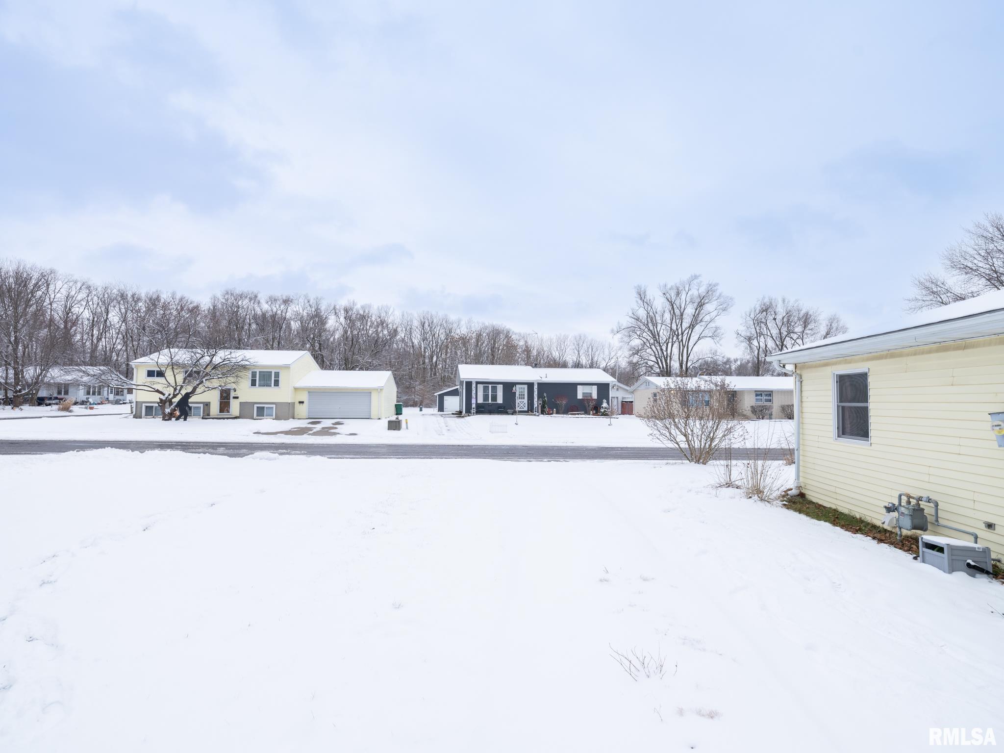 6 Galvin Court, Pekin, Illinois image 9