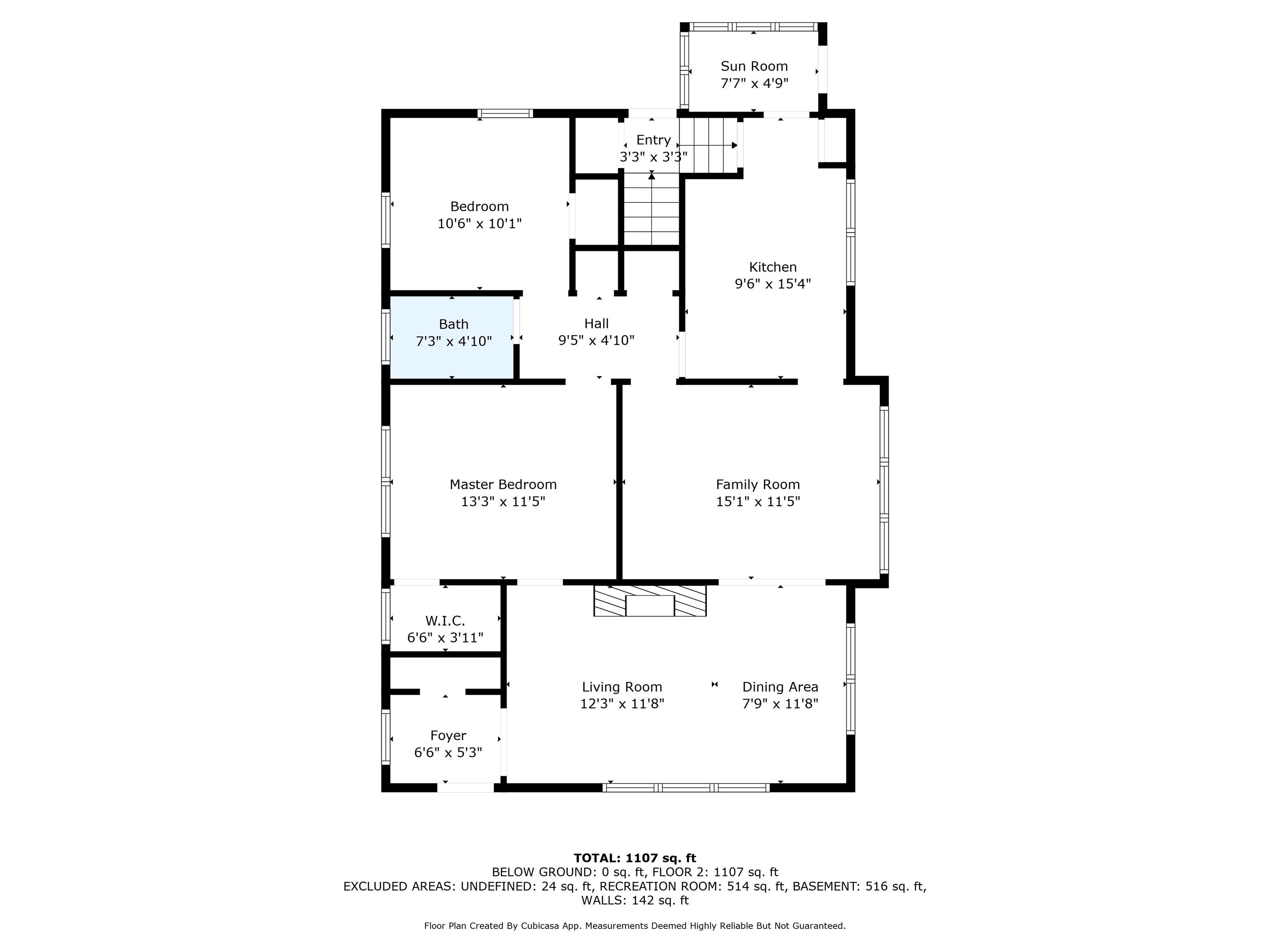 551 21st Avenue, Moline, Illinois image 28