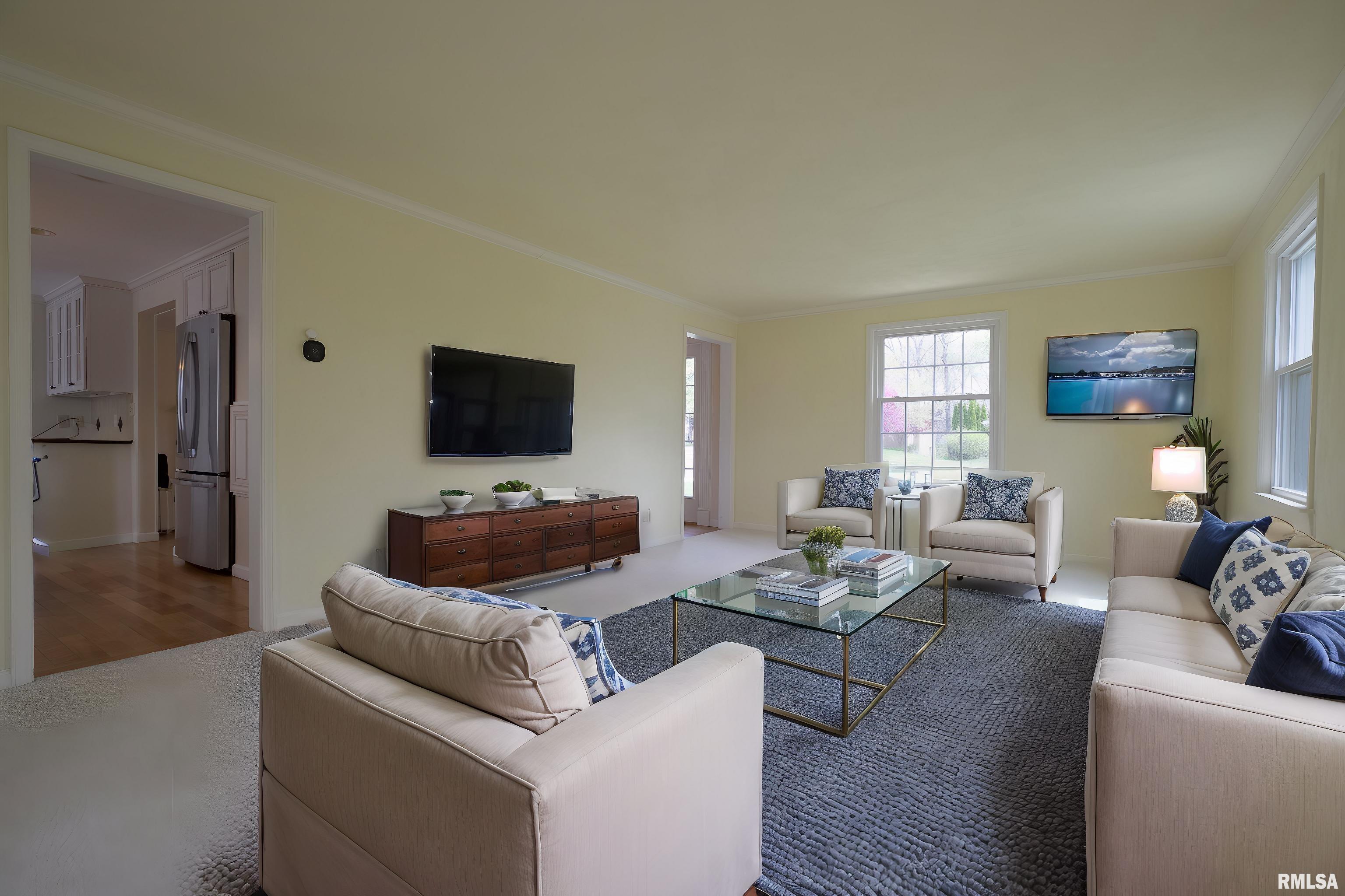 6613 N Greenmont Road, Peoria, Illinois image 23