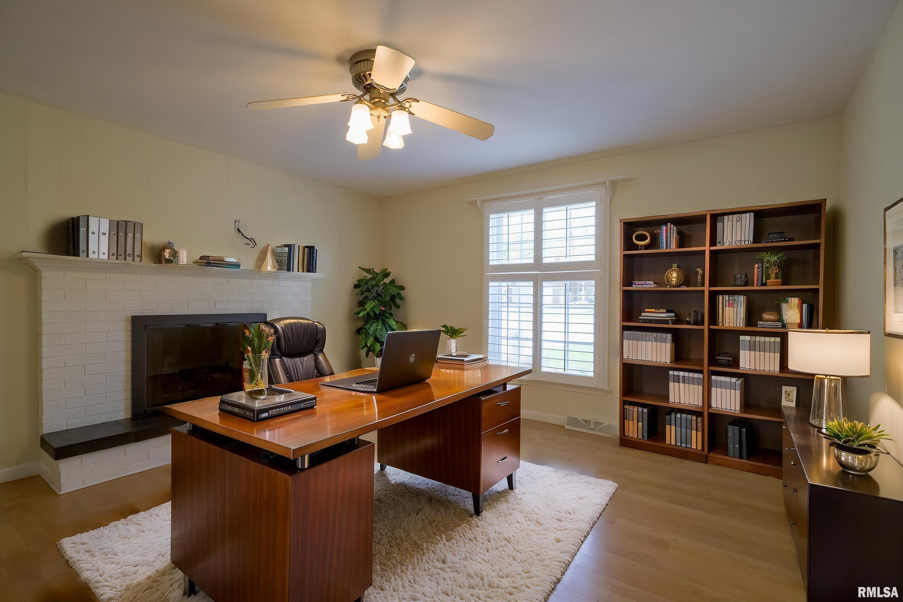 6613 N Greenmont Road, Peoria, Illinois image 11