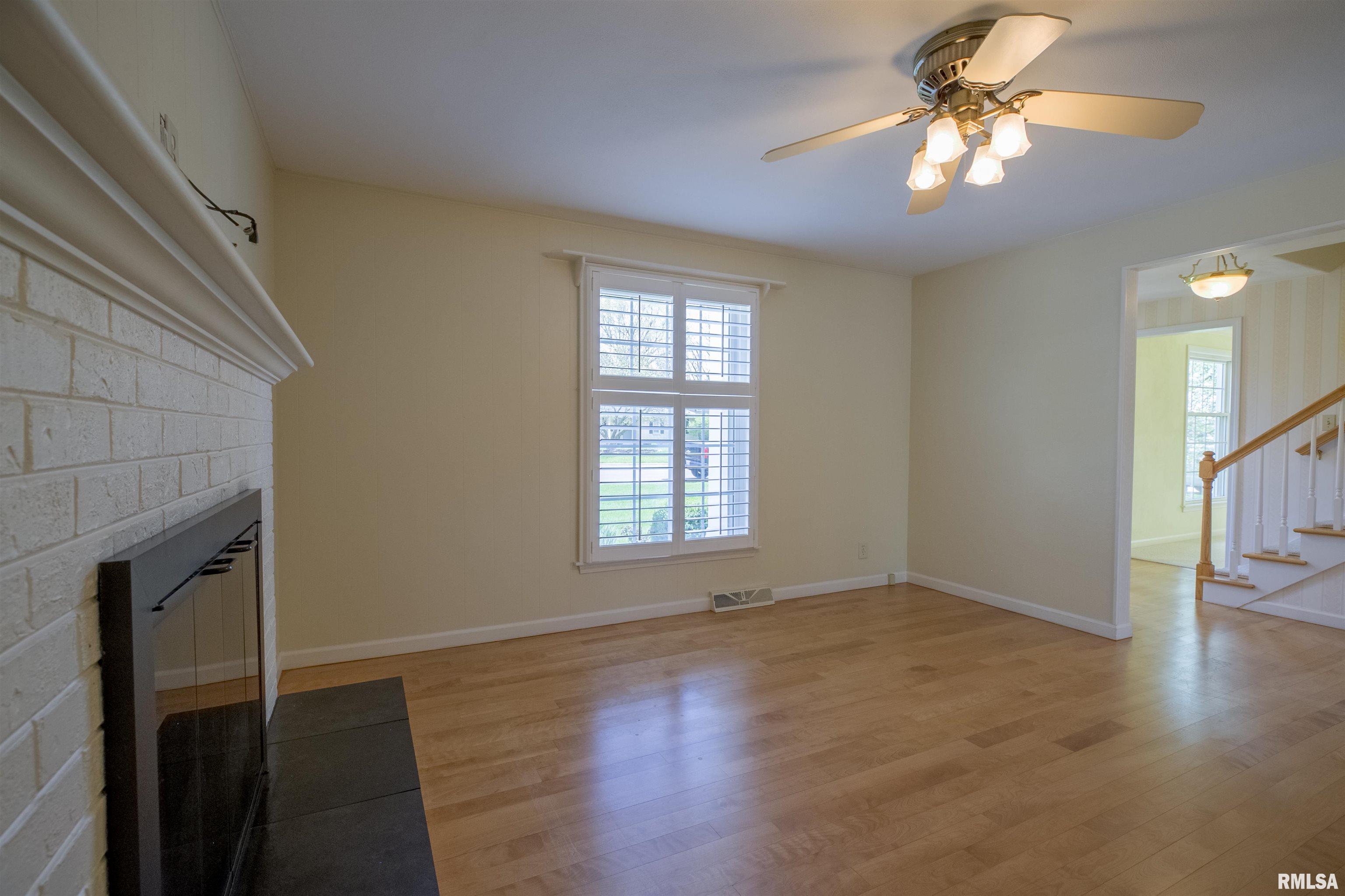 6613 N Greenmont Road, Peoria, Illinois image 12
