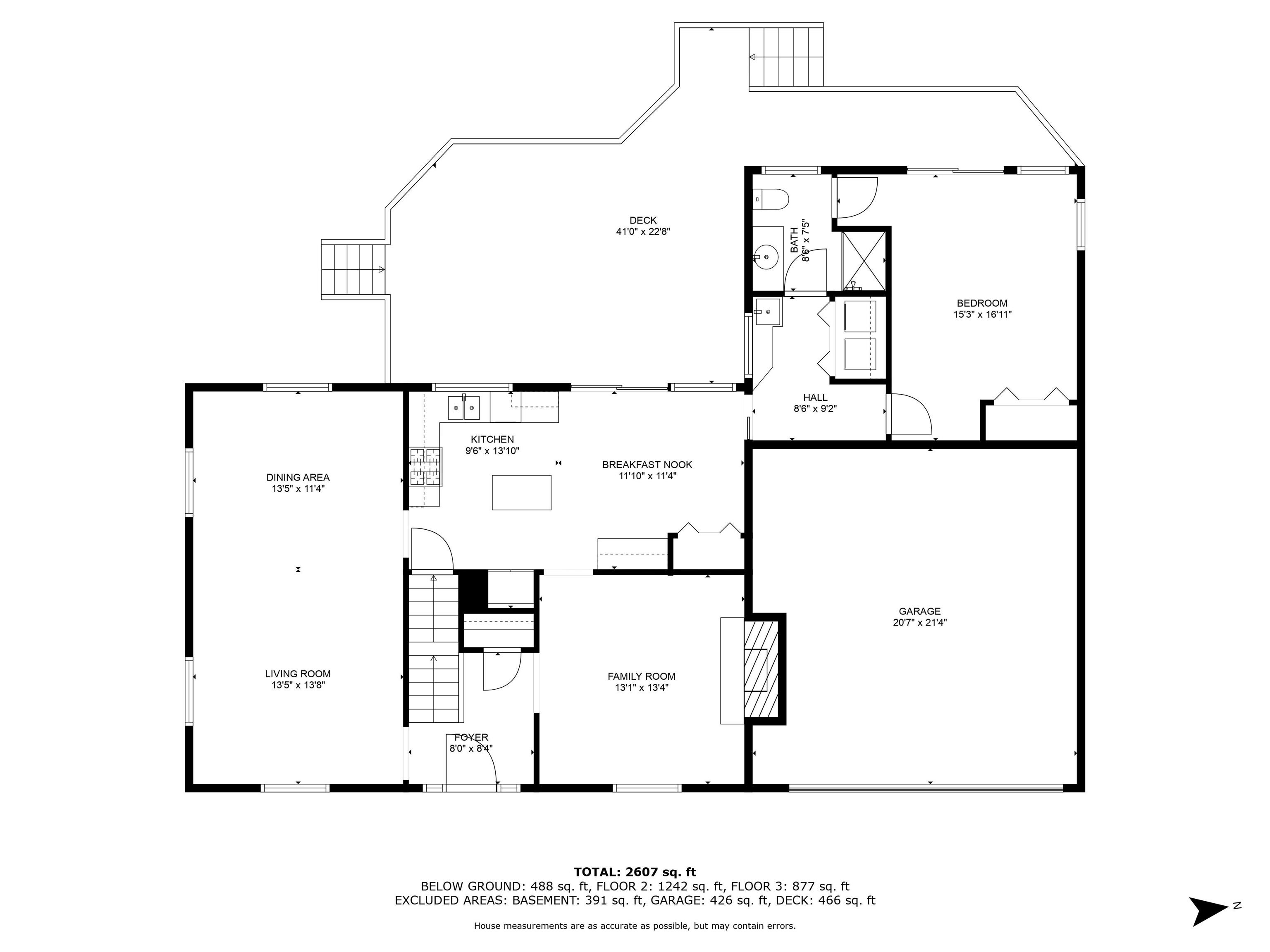 6613 N Greenmont Road, Peoria, Illinois image 46