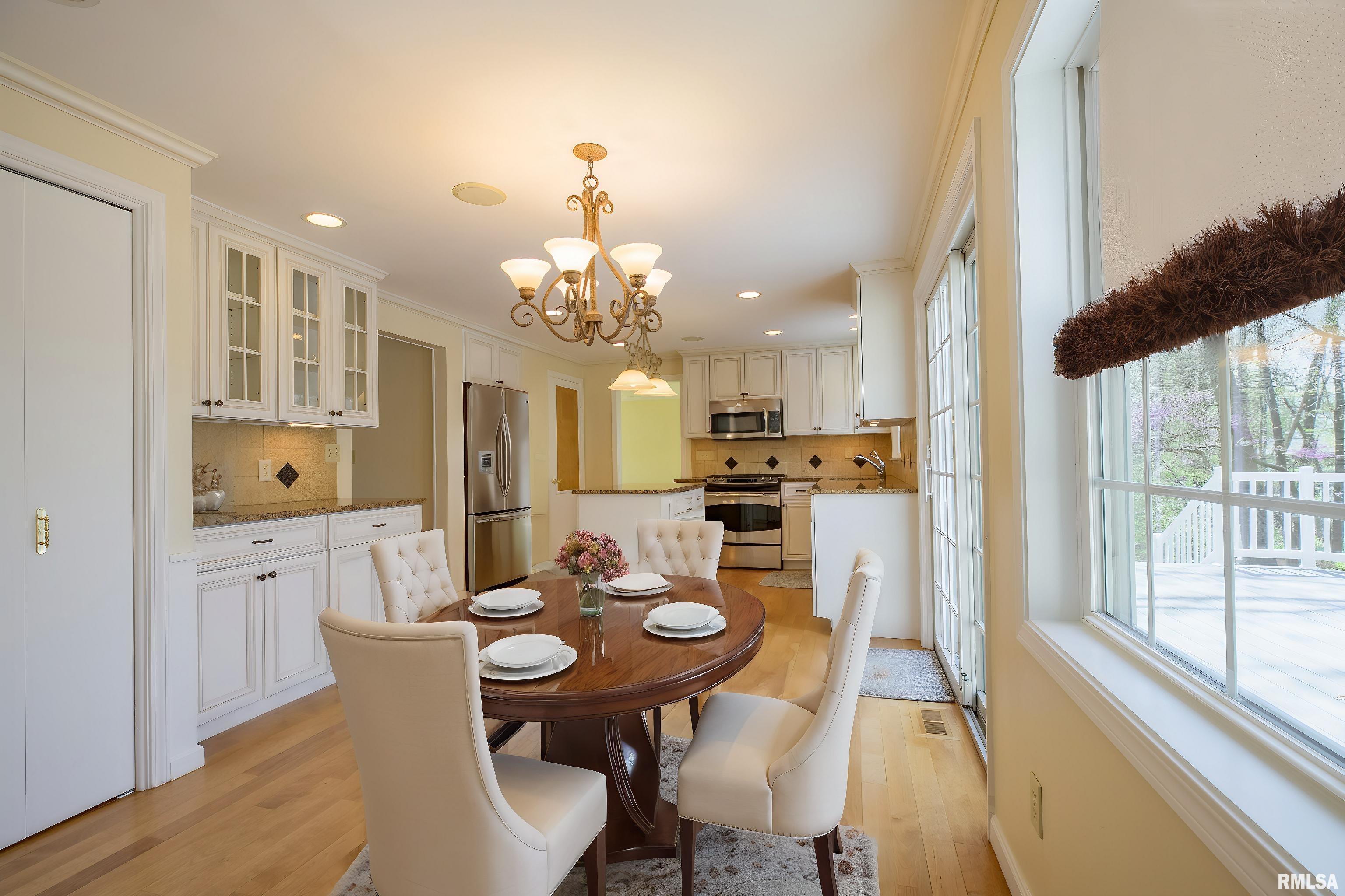 6613 N Greenmont Road, Peoria, Illinois image 14