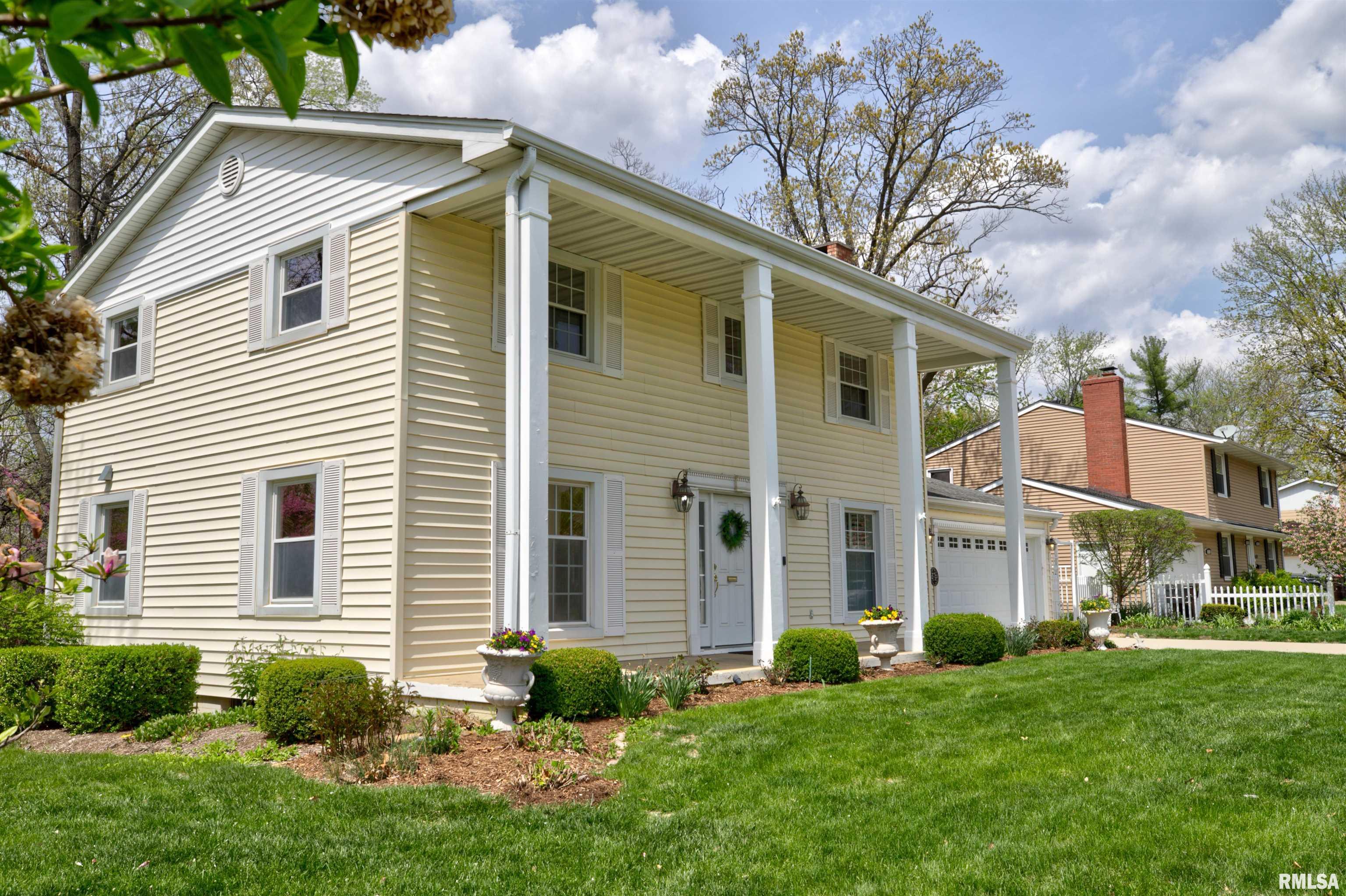6613 N Greenmont Road, Peoria, Illinois image 3