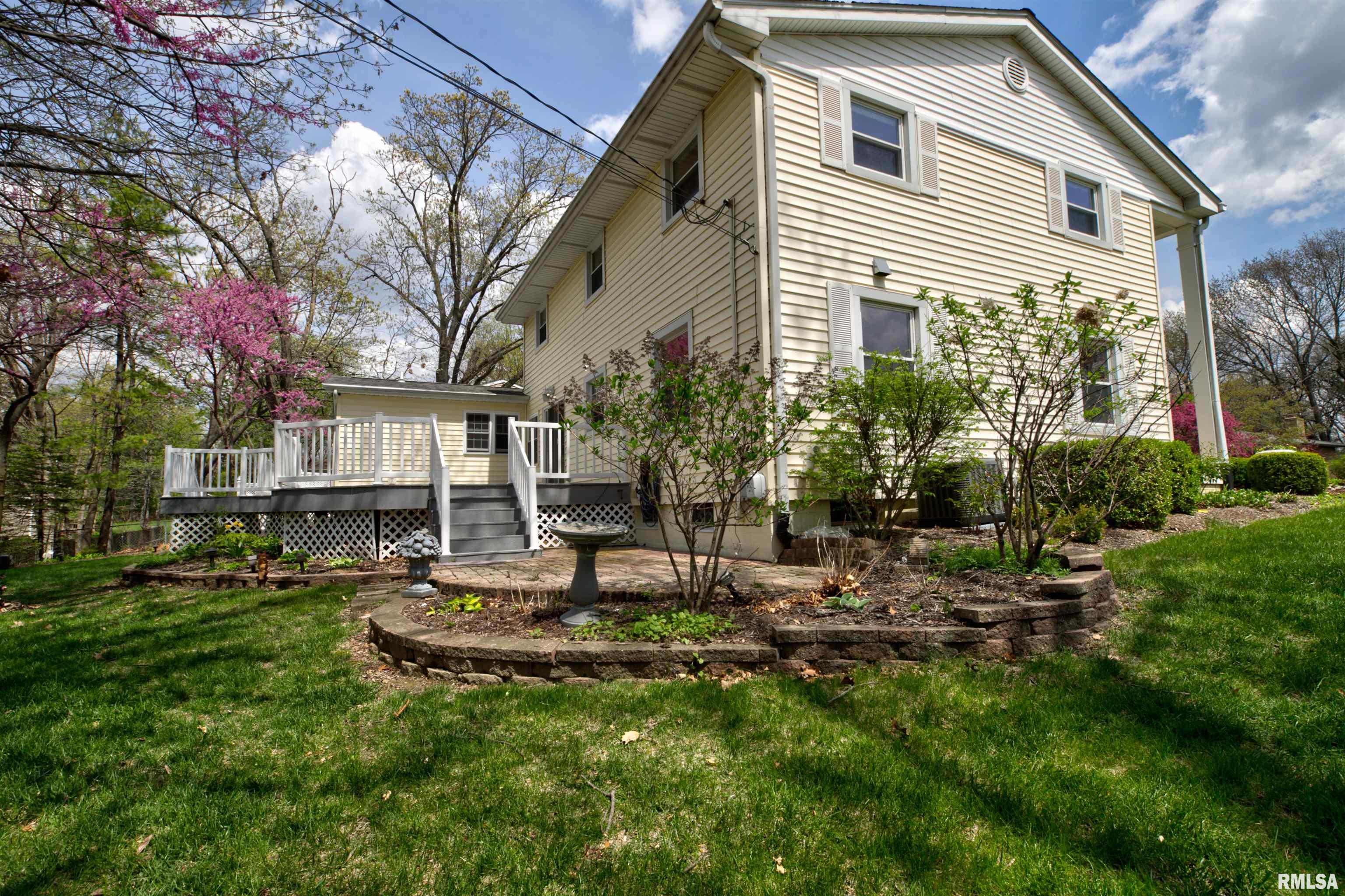 6613 N Greenmont Road, Peoria, Illinois image 6