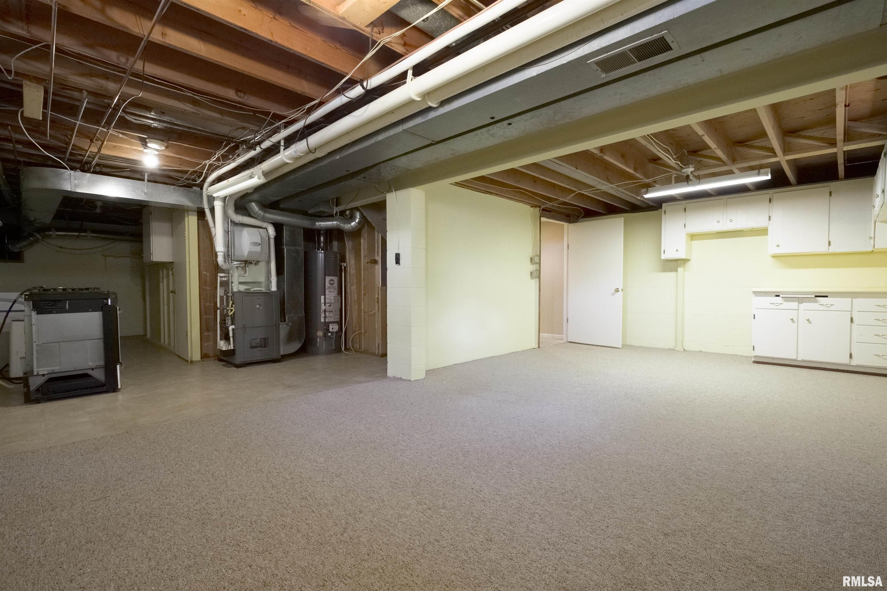 6613 N Greenmont Road, Peoria, Illinois image 42