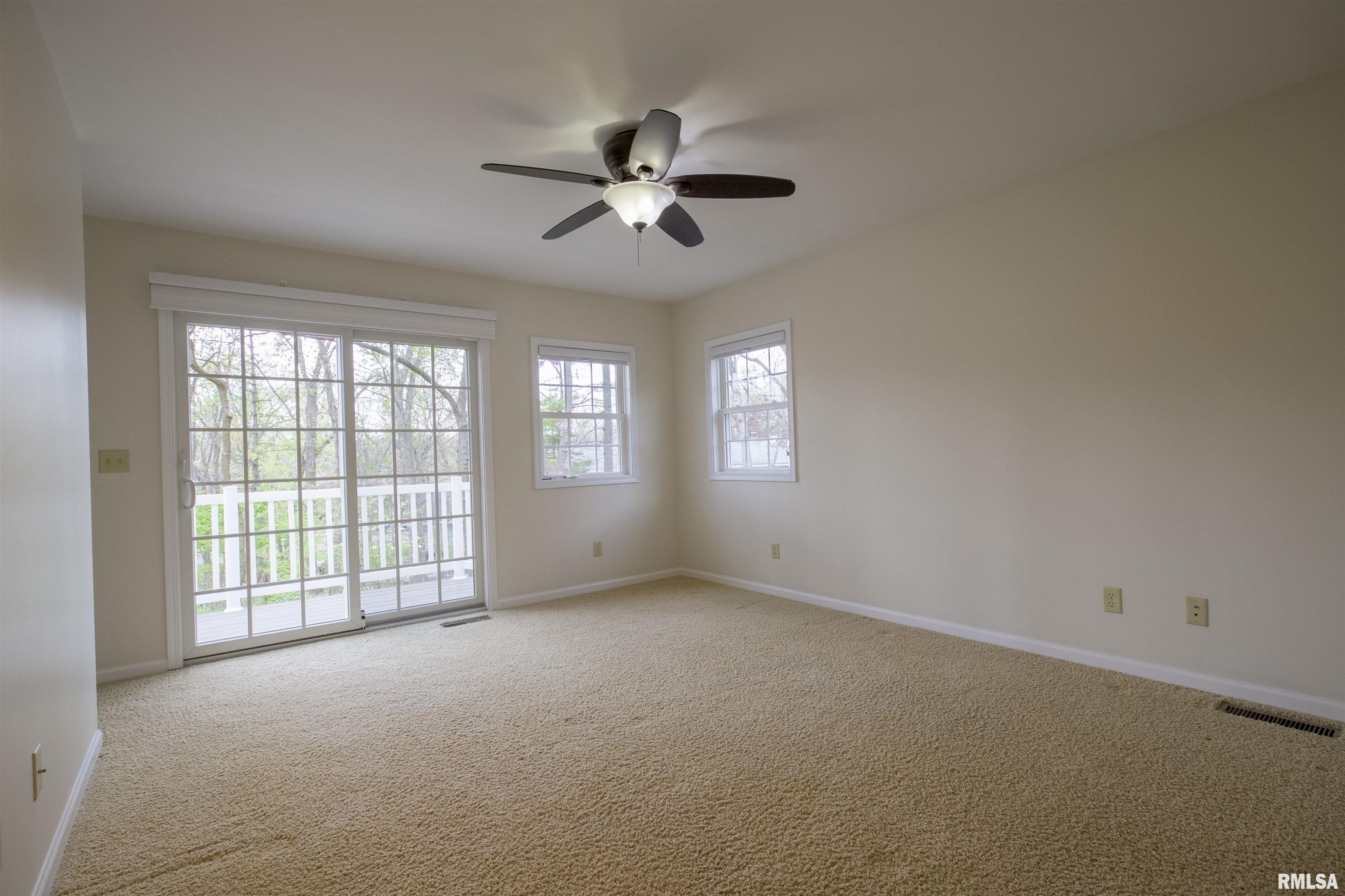 6613 N Greenmont Road, Peoria, Illinois image 27